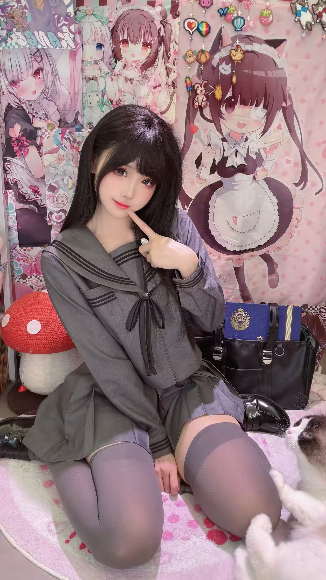 miko酱ww