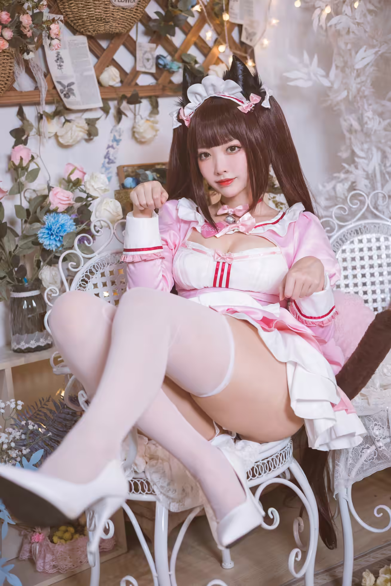 宮本桜