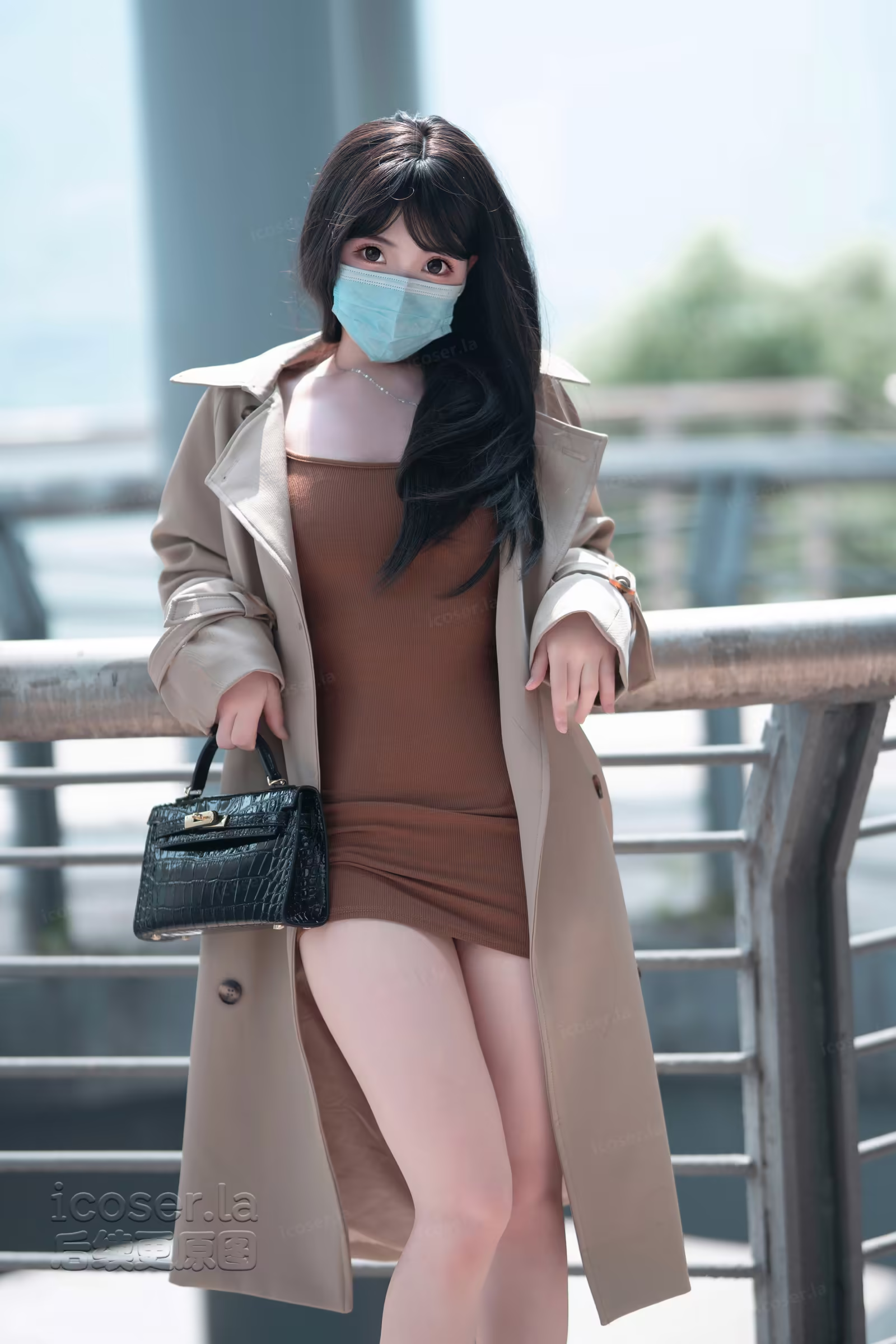 Bangni邦尼