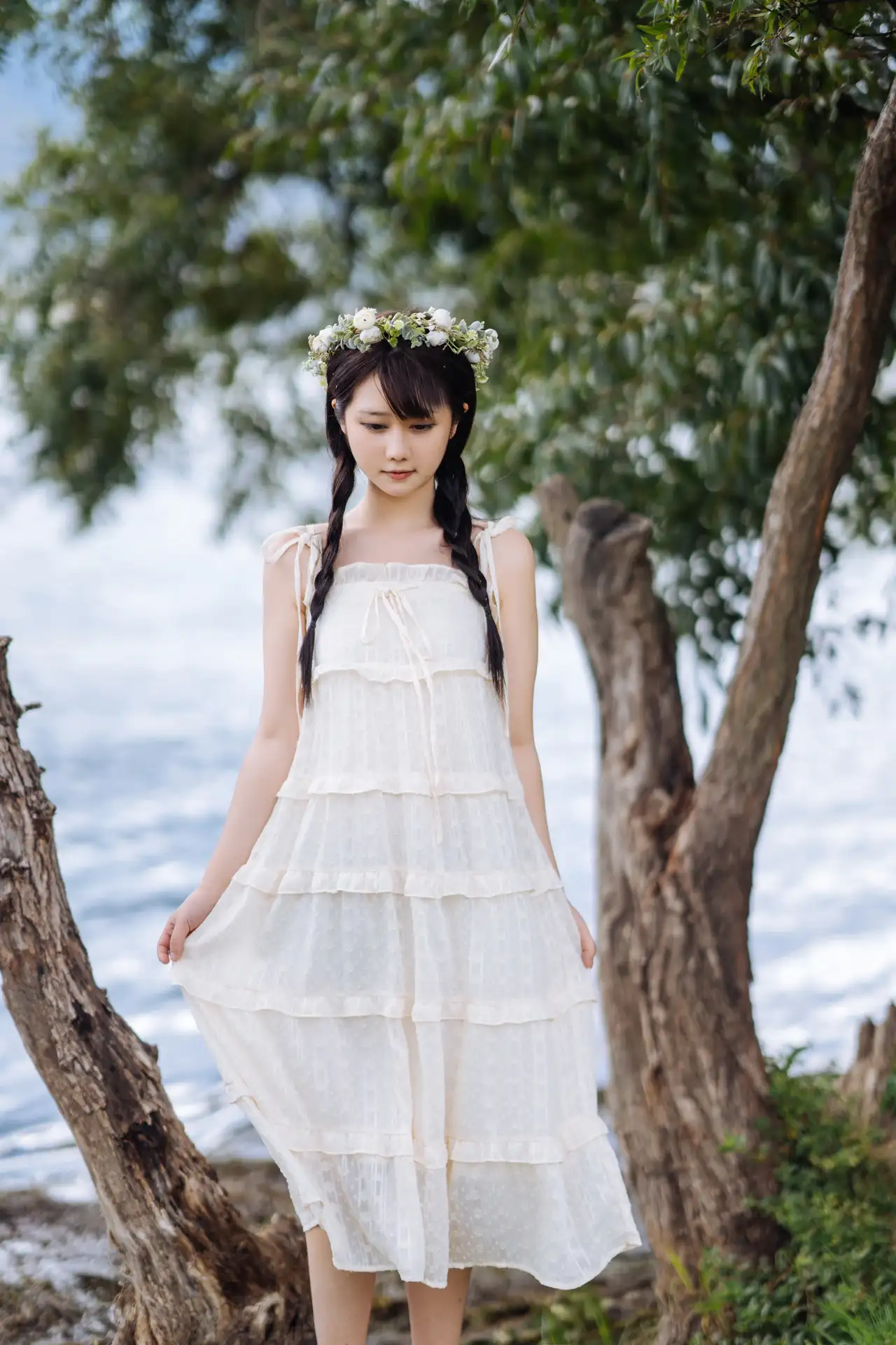 No.012 - 5 [43P]