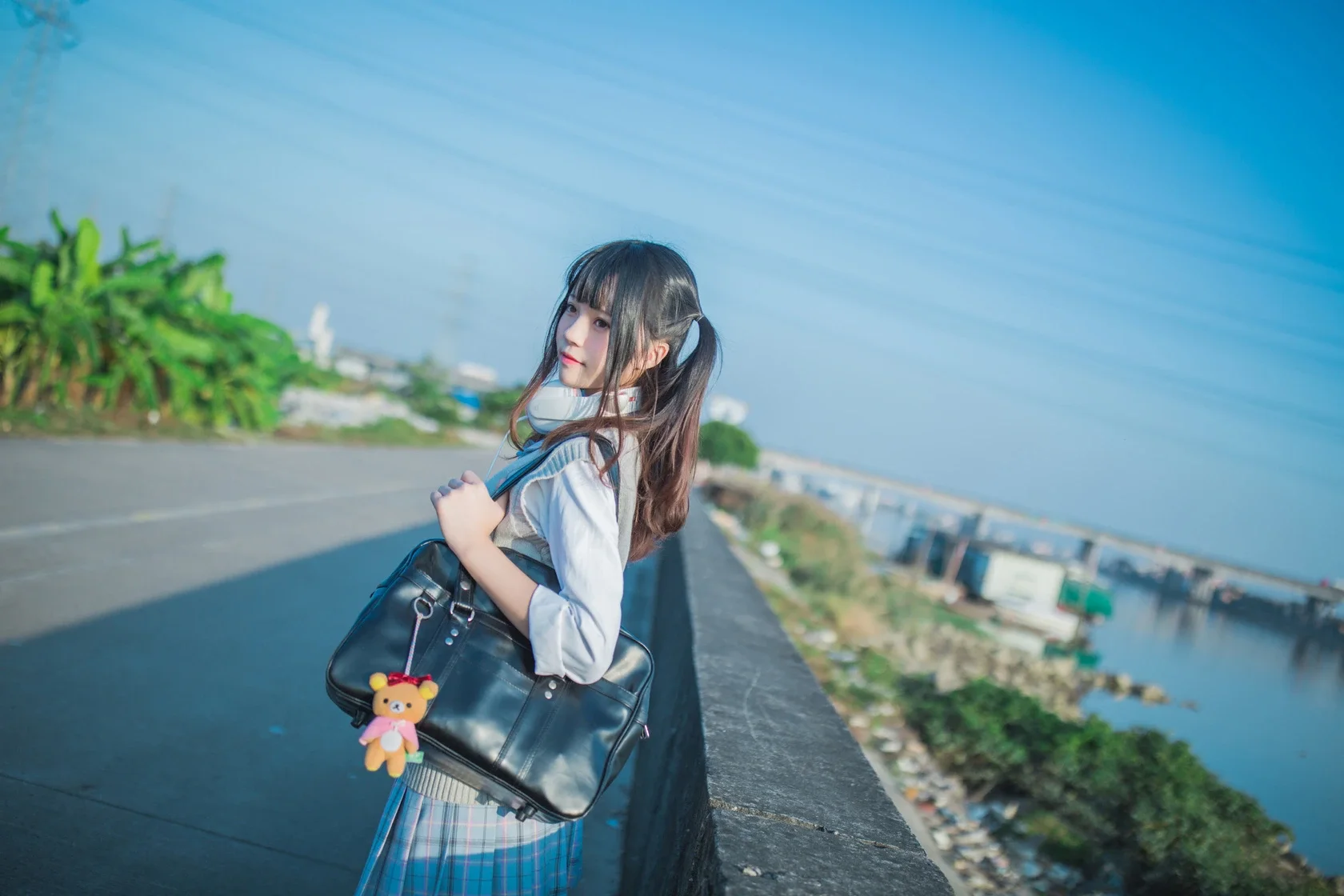 No.000 - 35 [10P]
