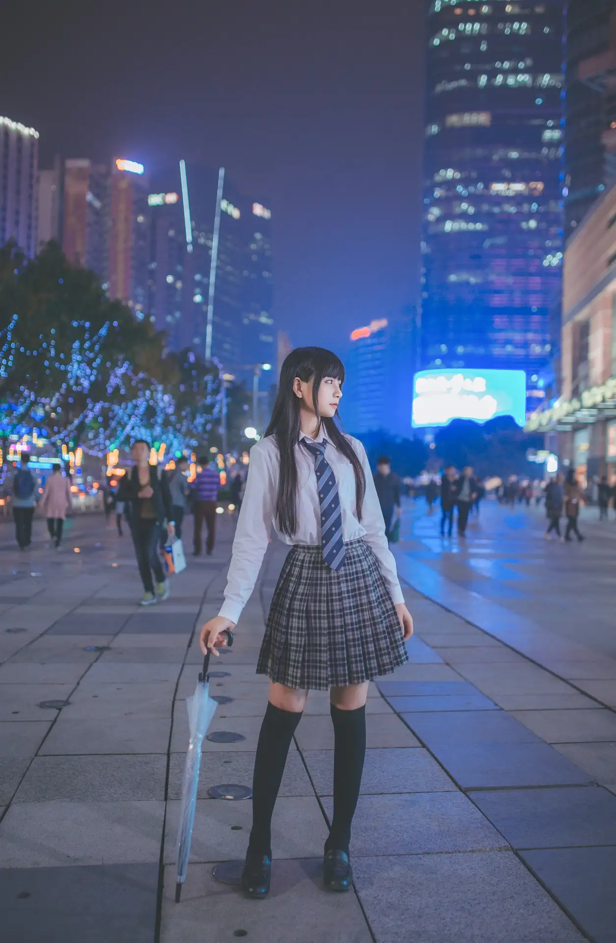 No.000 - 36 [7P]