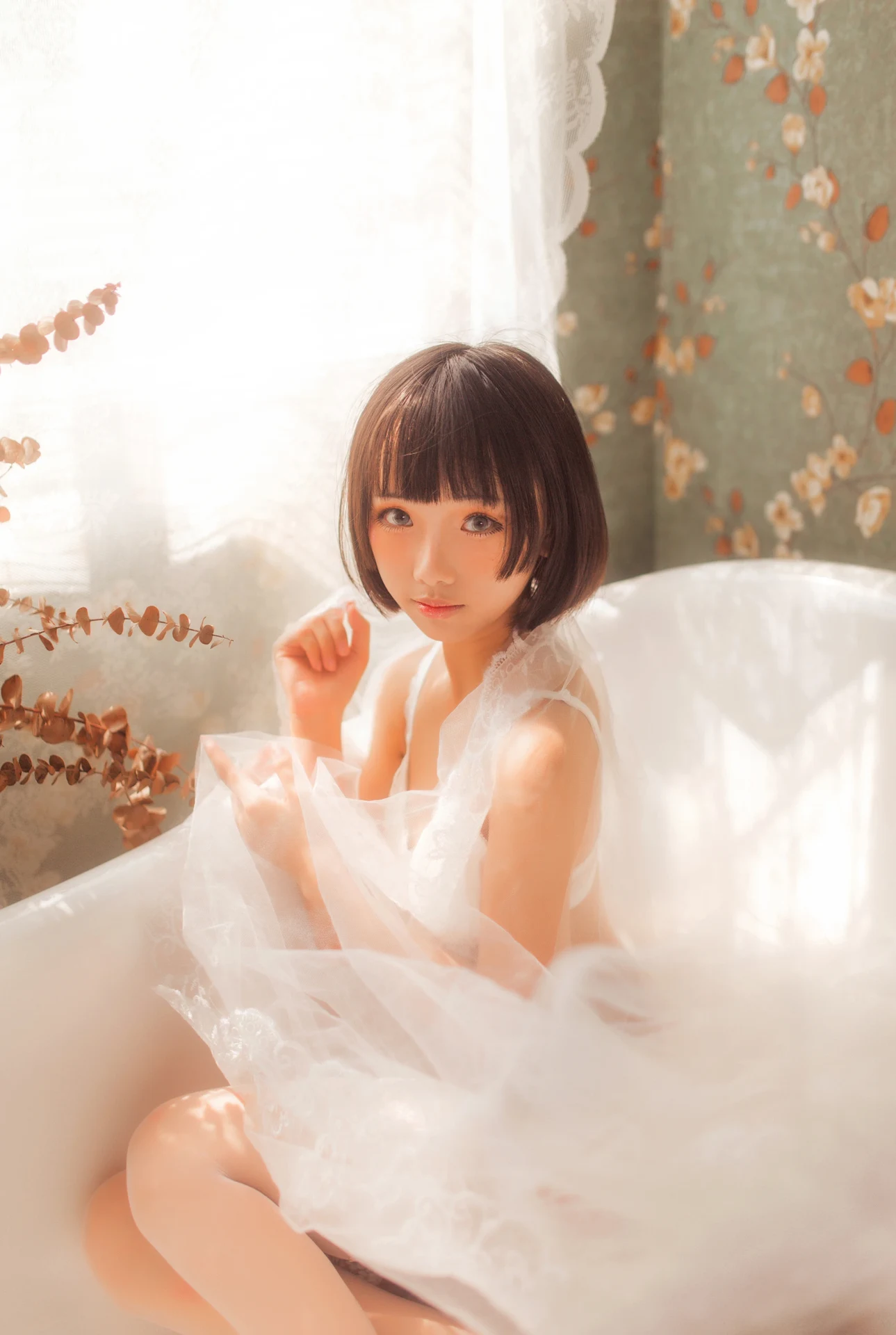 No.000 - 37 [10P]