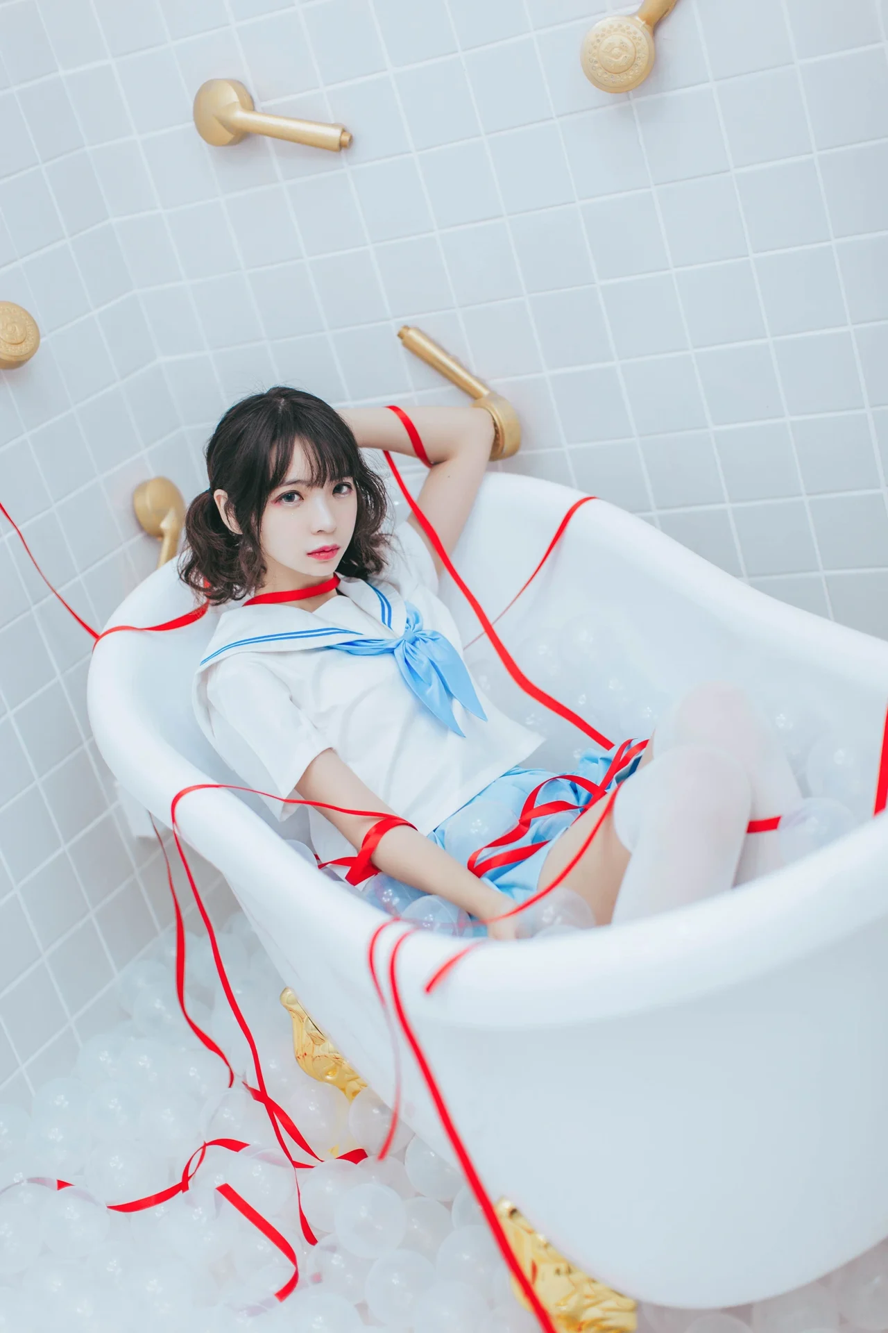 No.000 - 38 [21P]