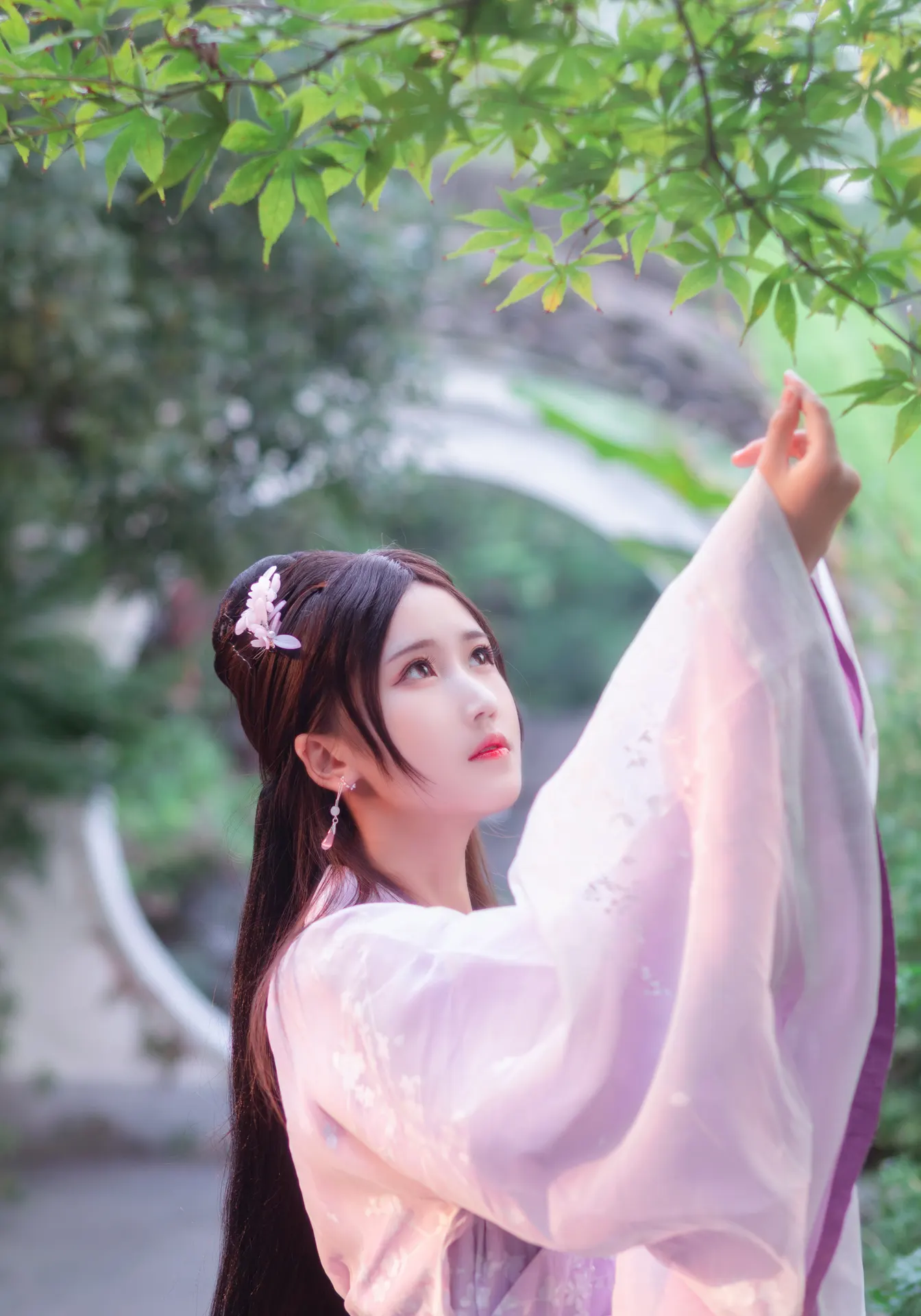No.000 - 陈情令 [9P]