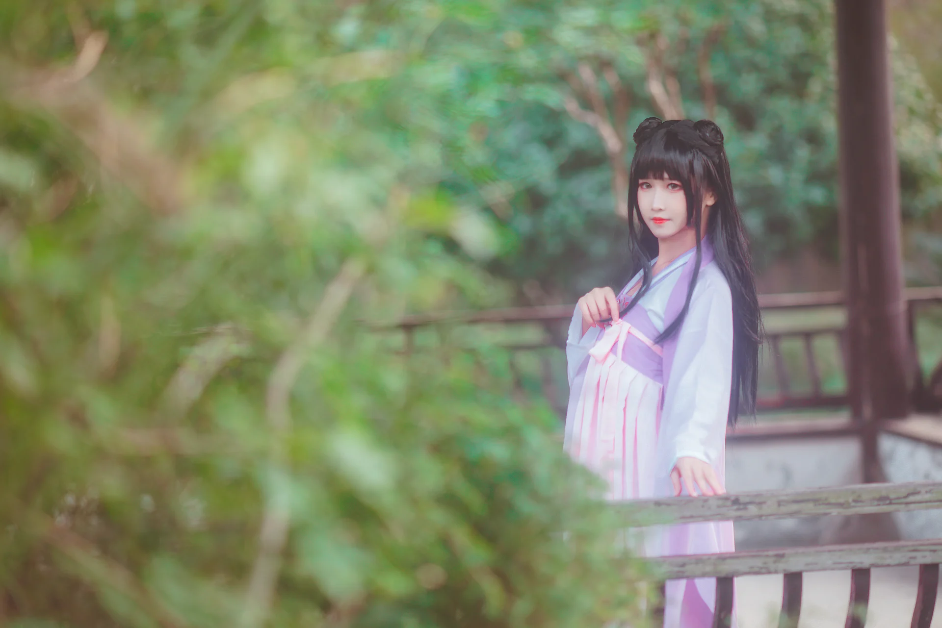 三度_69