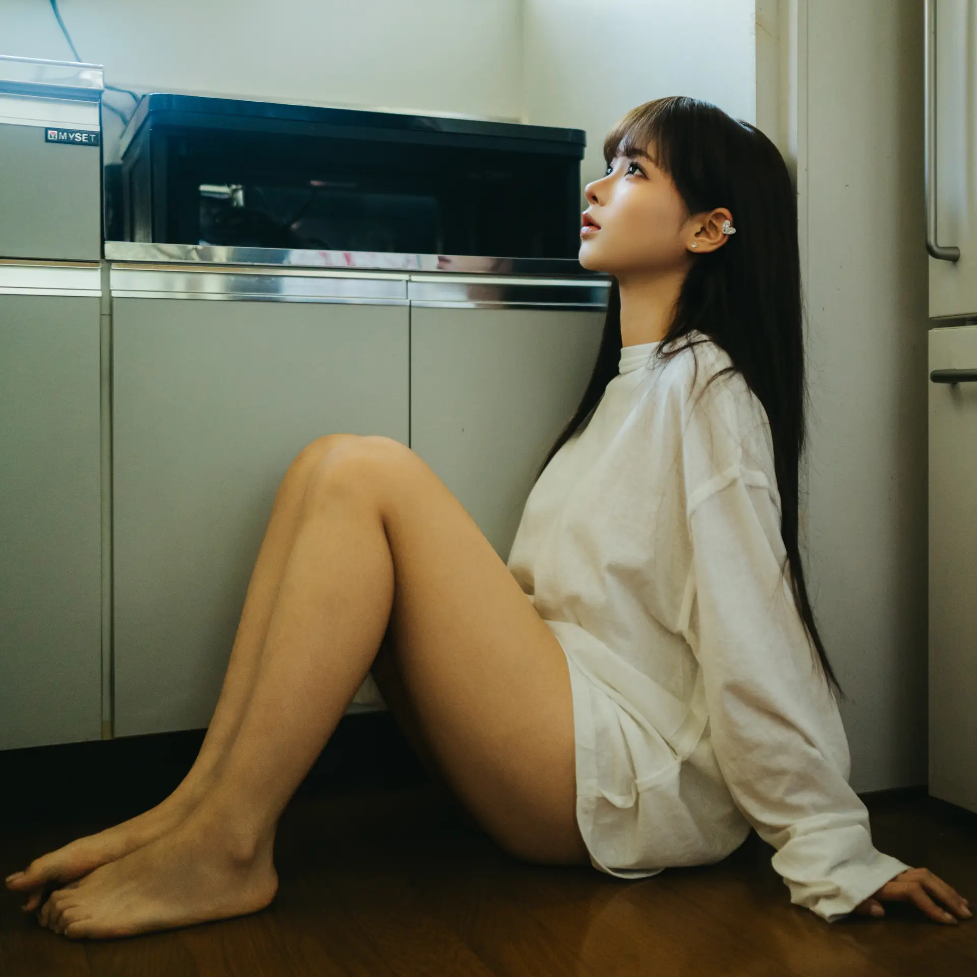 蠢沫沫