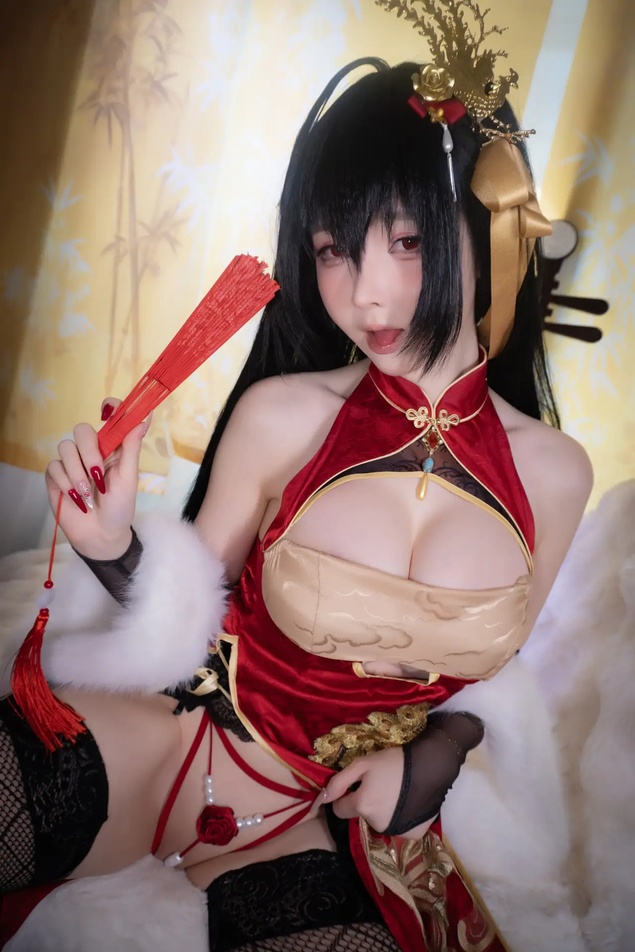 一小央泽