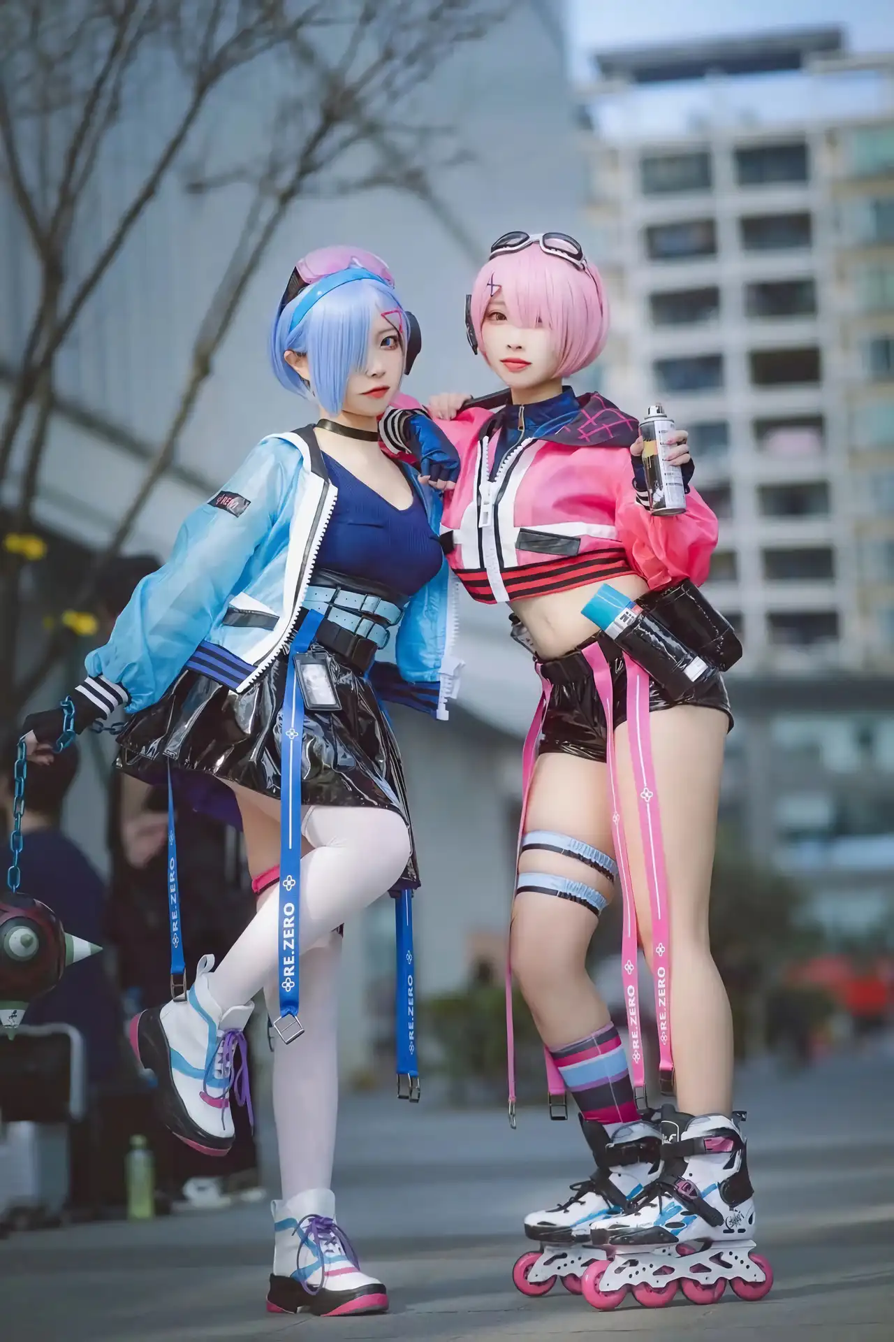 二佐Nisa