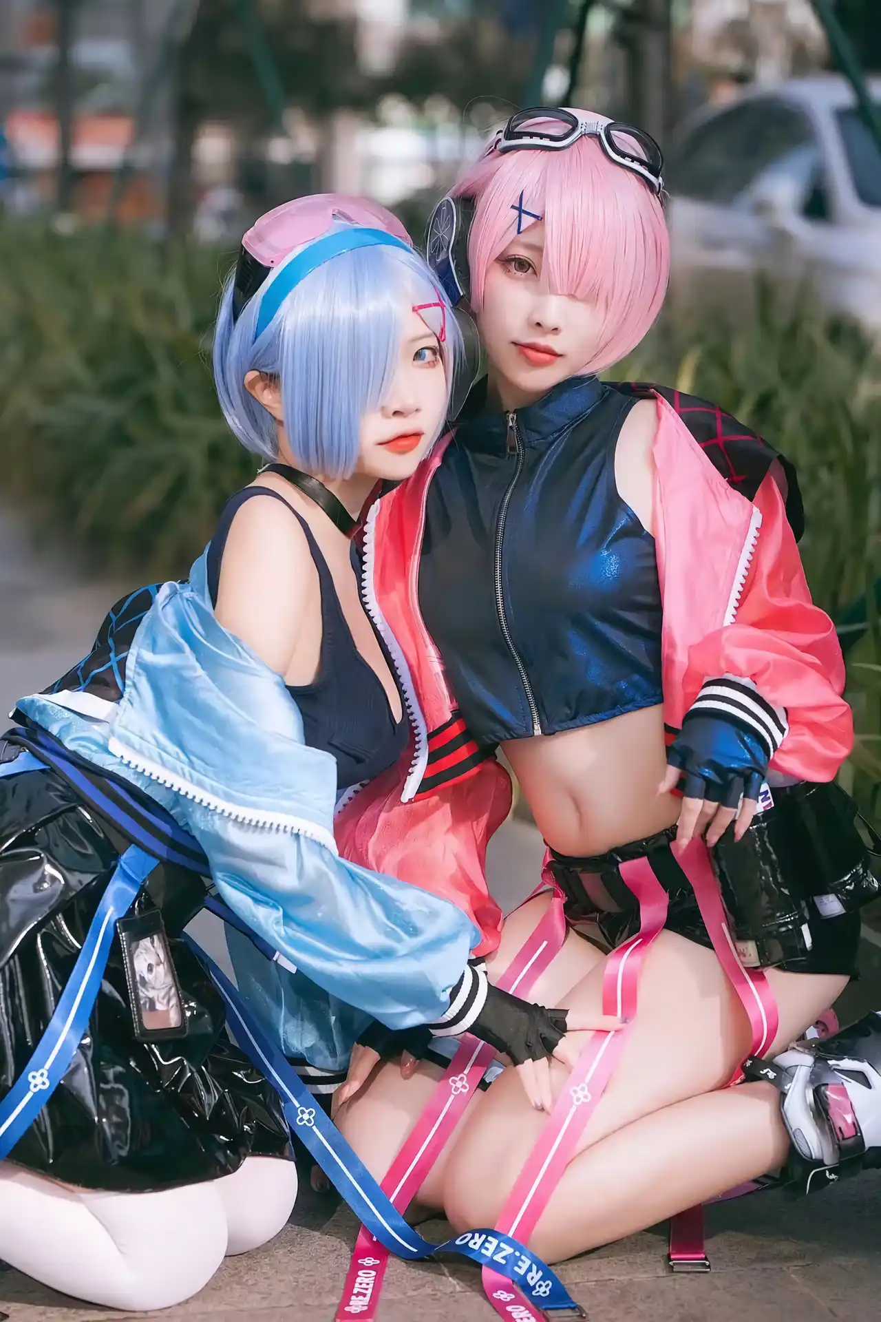 二佐Nisa