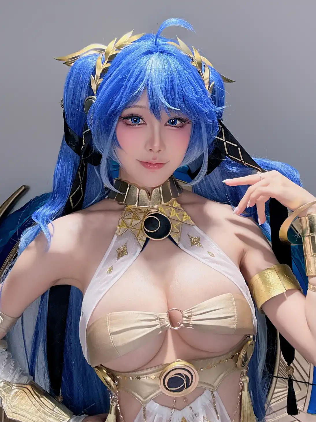 No.204 - 自拍 [45P]