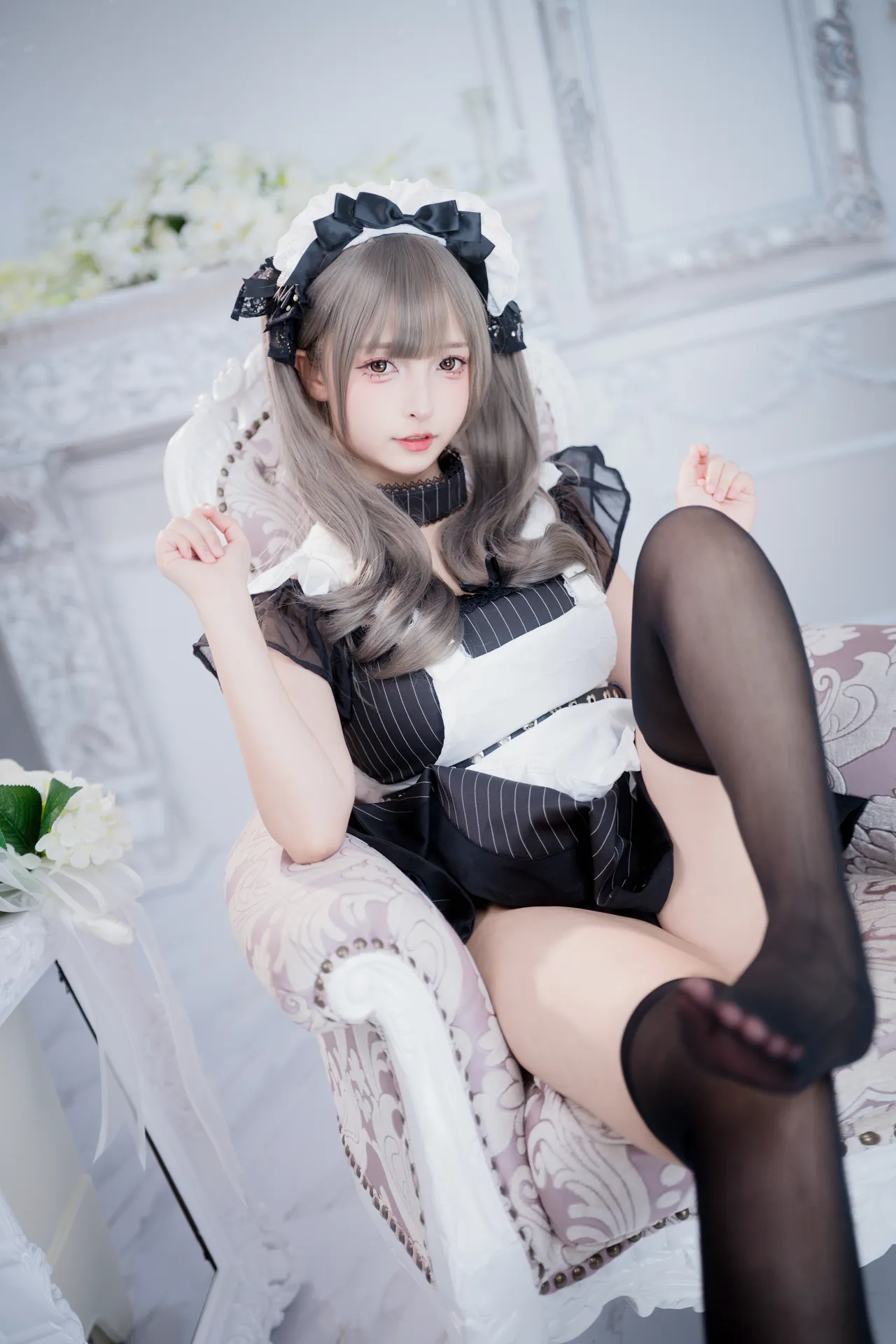 神楽坂真冬