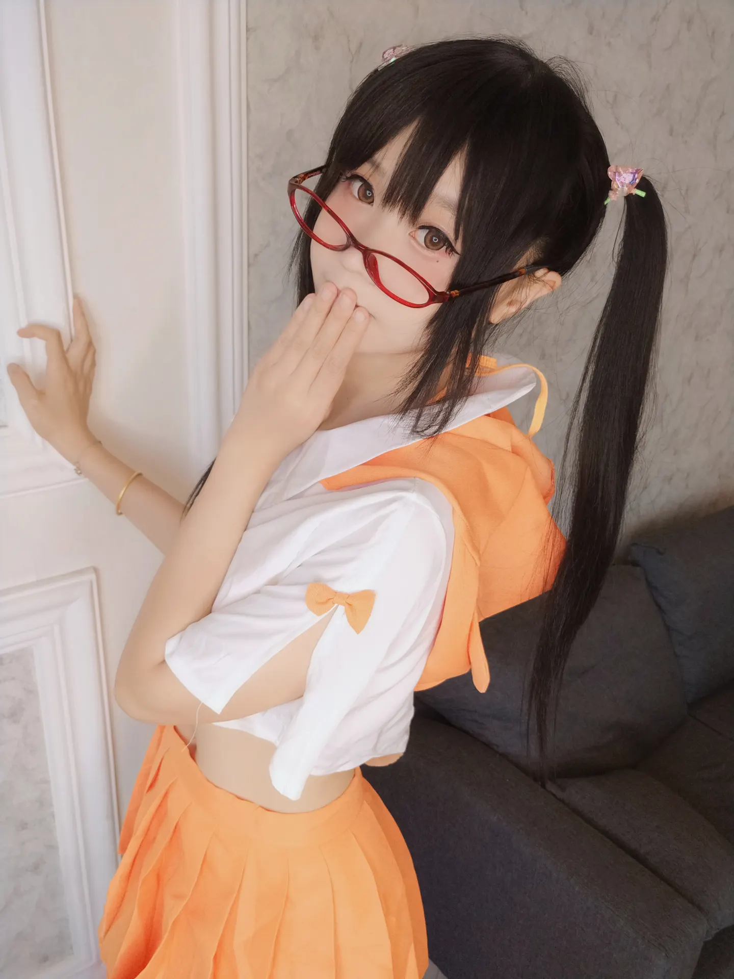 どまうまる [183P]
