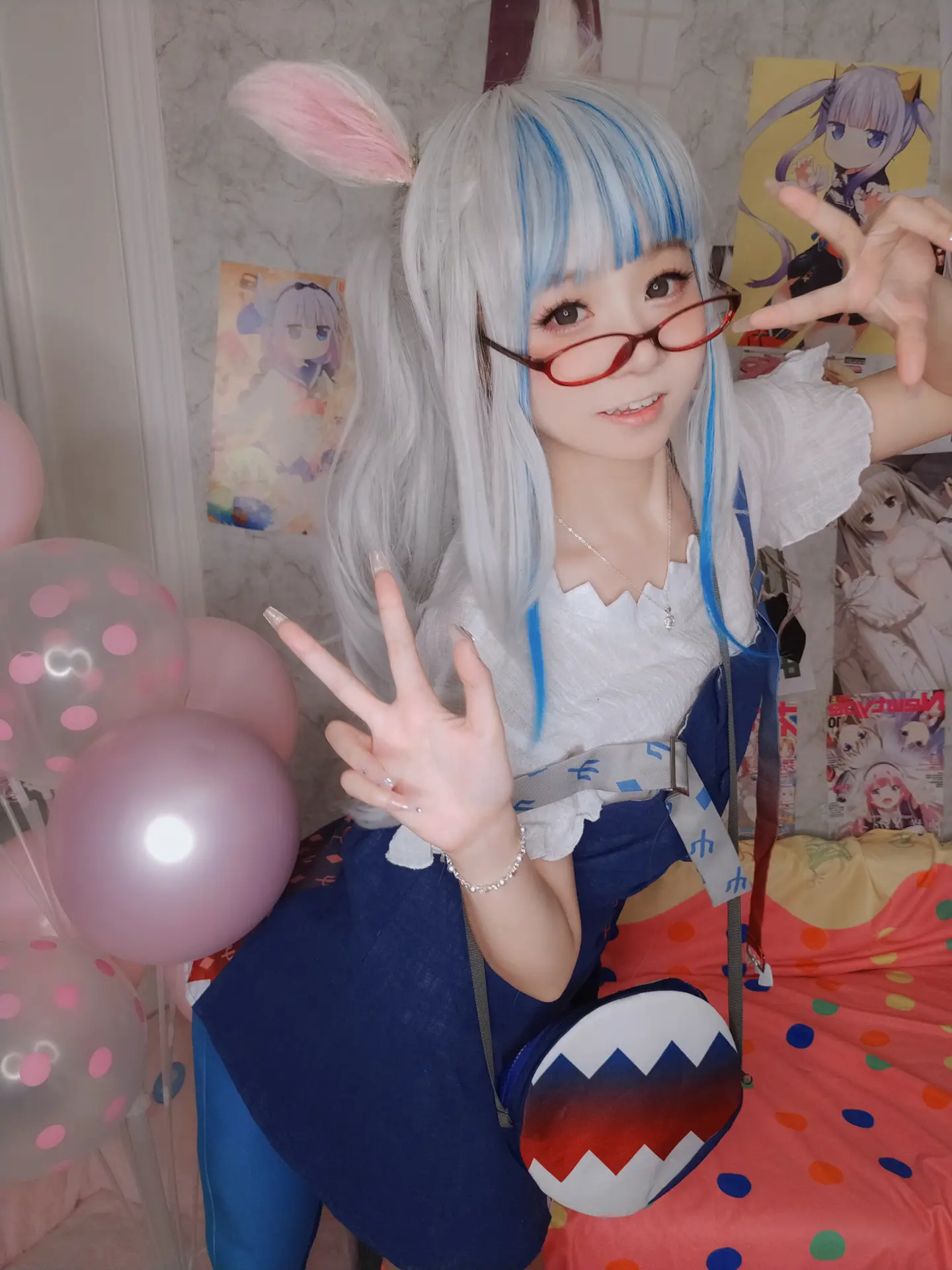 GawrGura1_ [14P]