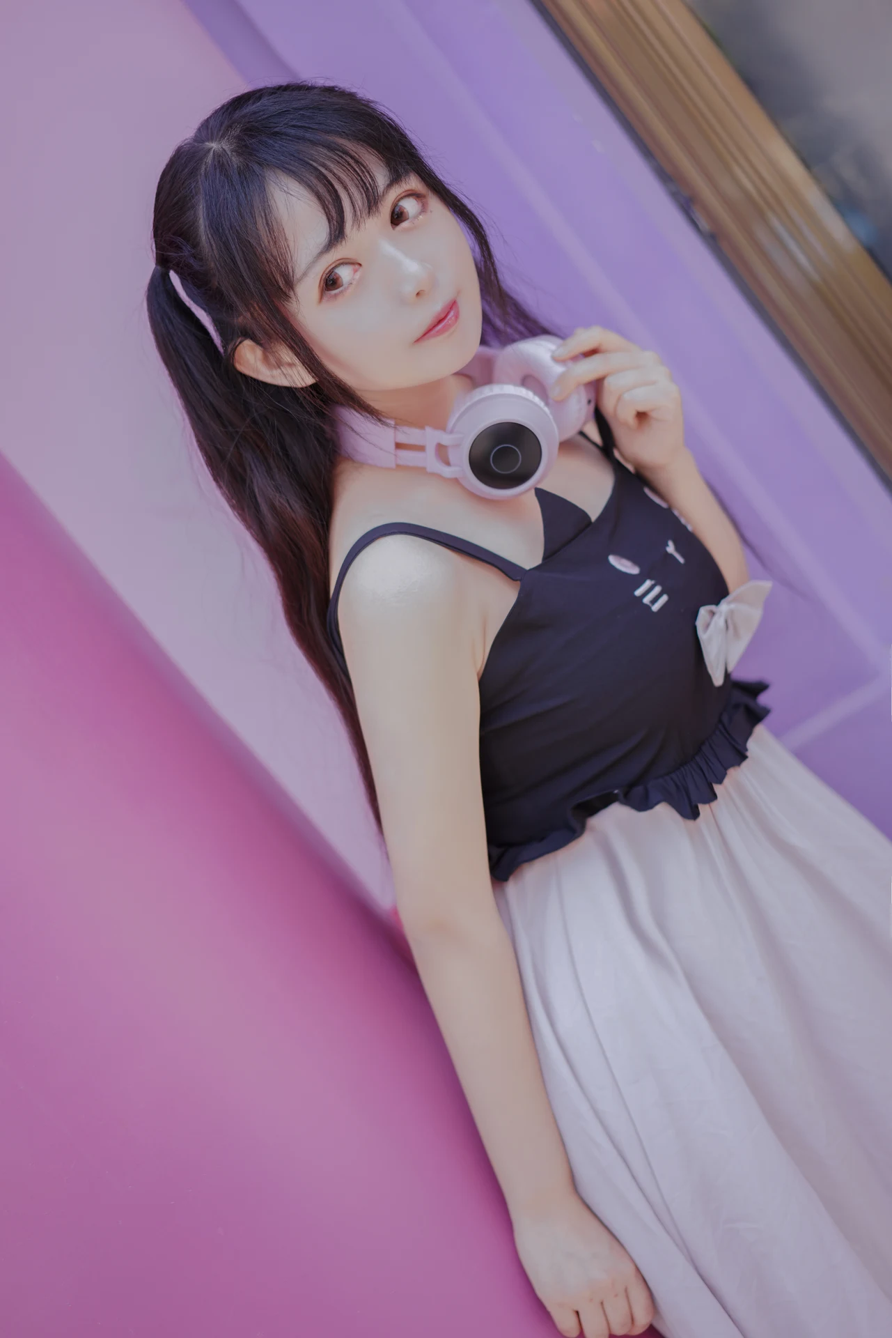 pink [21P]
