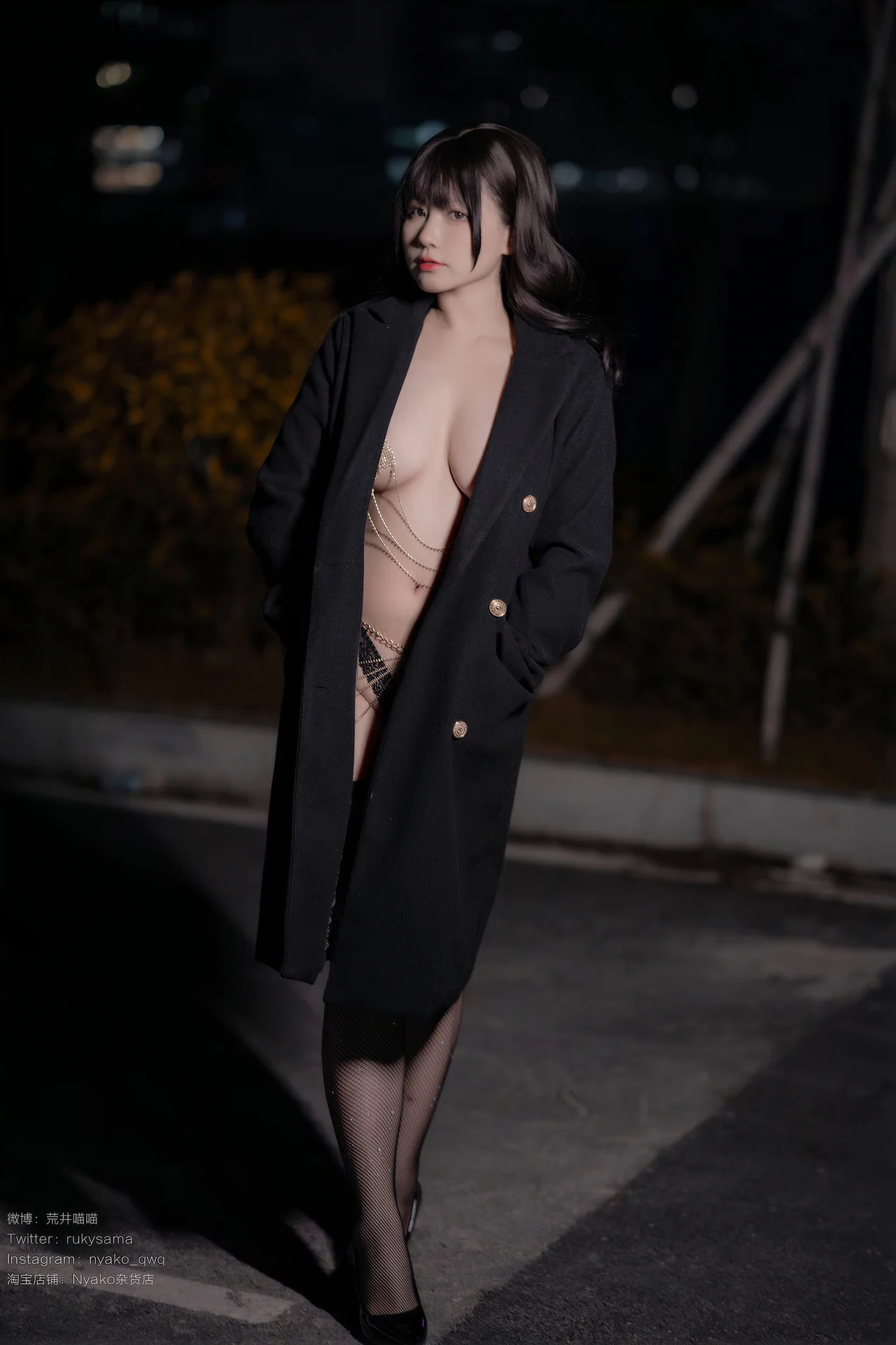 不为人知的大人时间 [149P]