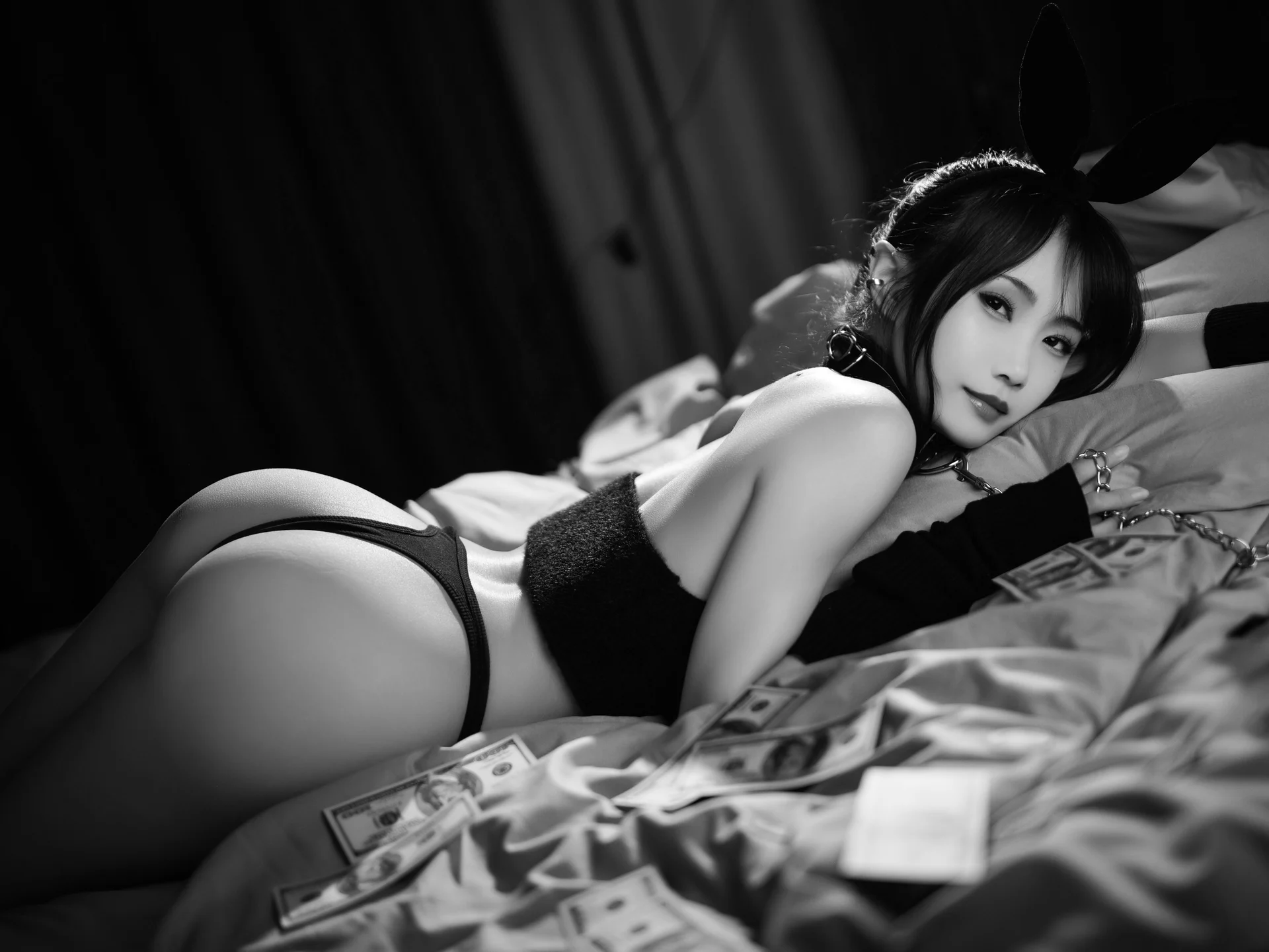 浊 [82P]