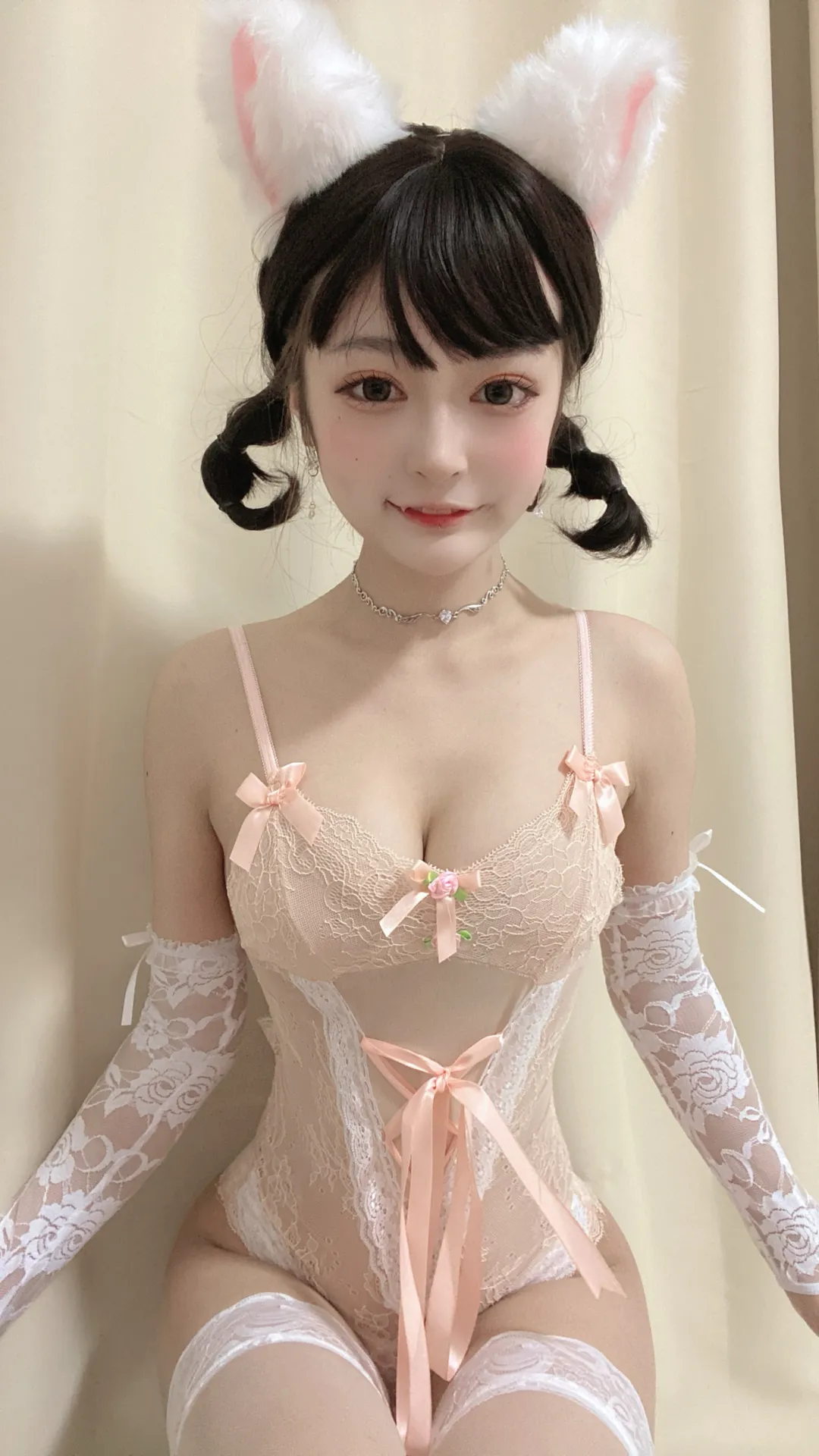 佳佳好难啊