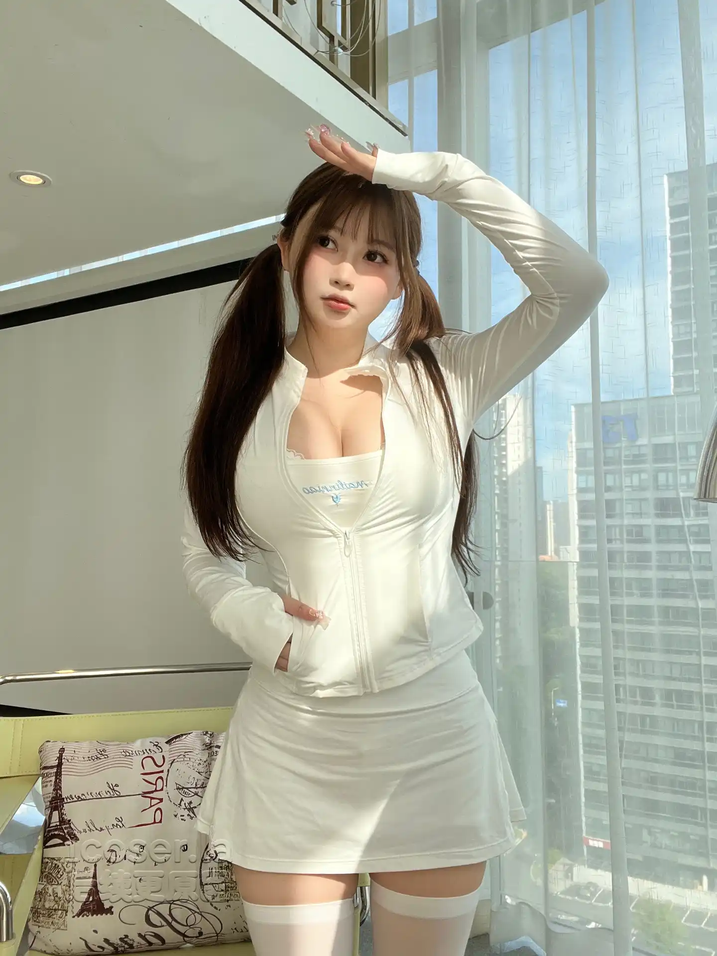 微醺1 [40P 4V]