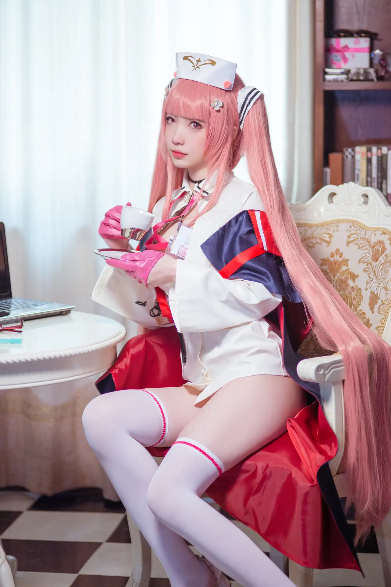 英仙座 [10P]