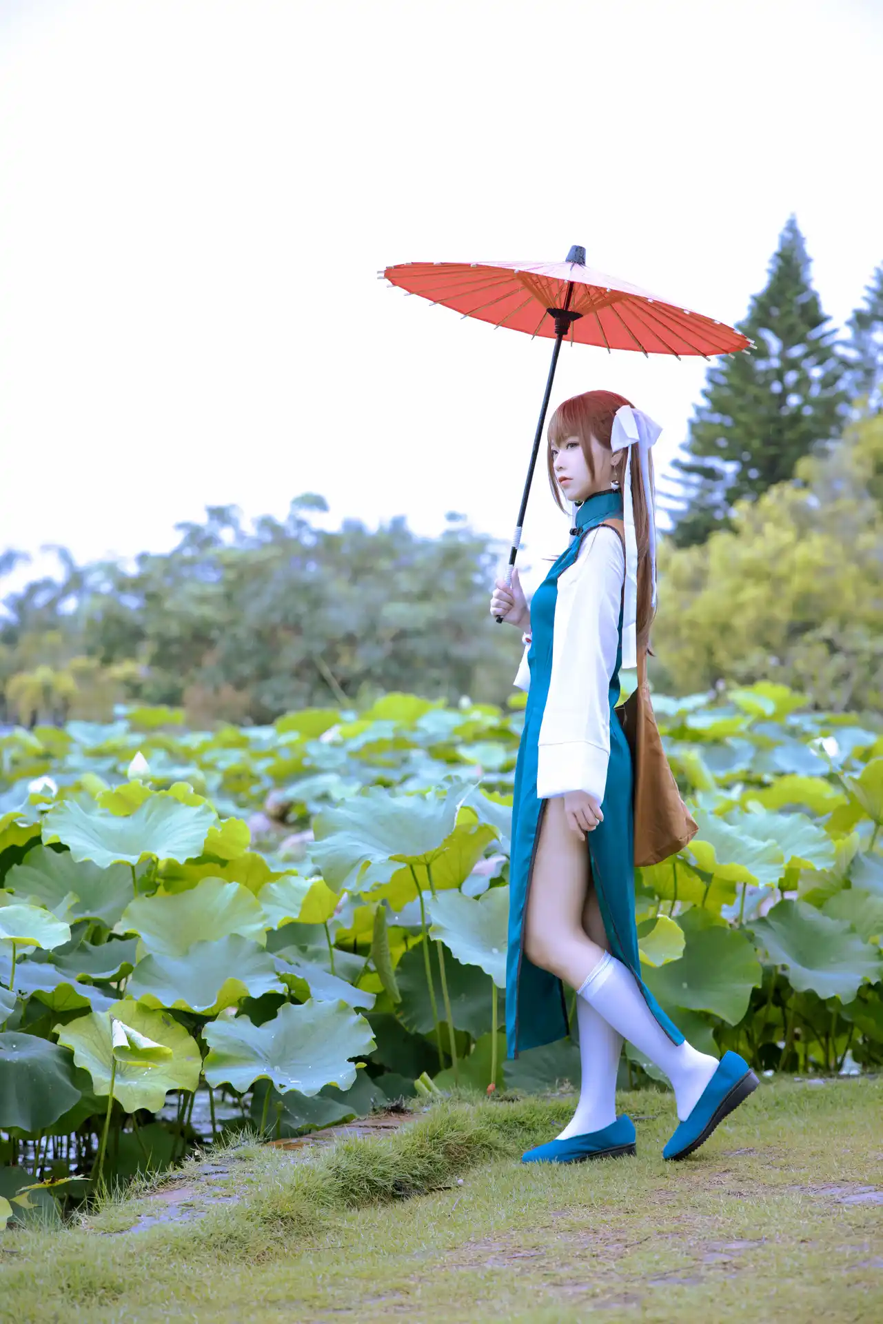 药指 [25P]