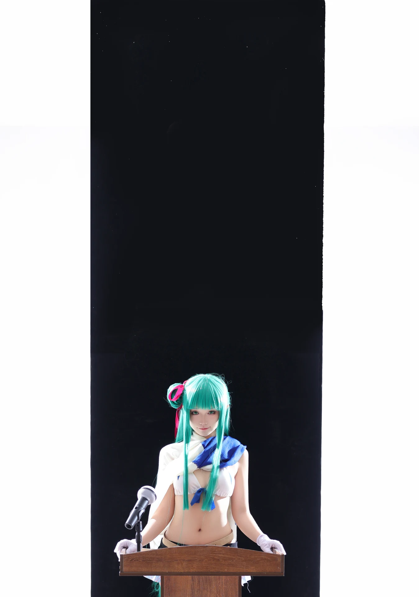 G44不会受伤