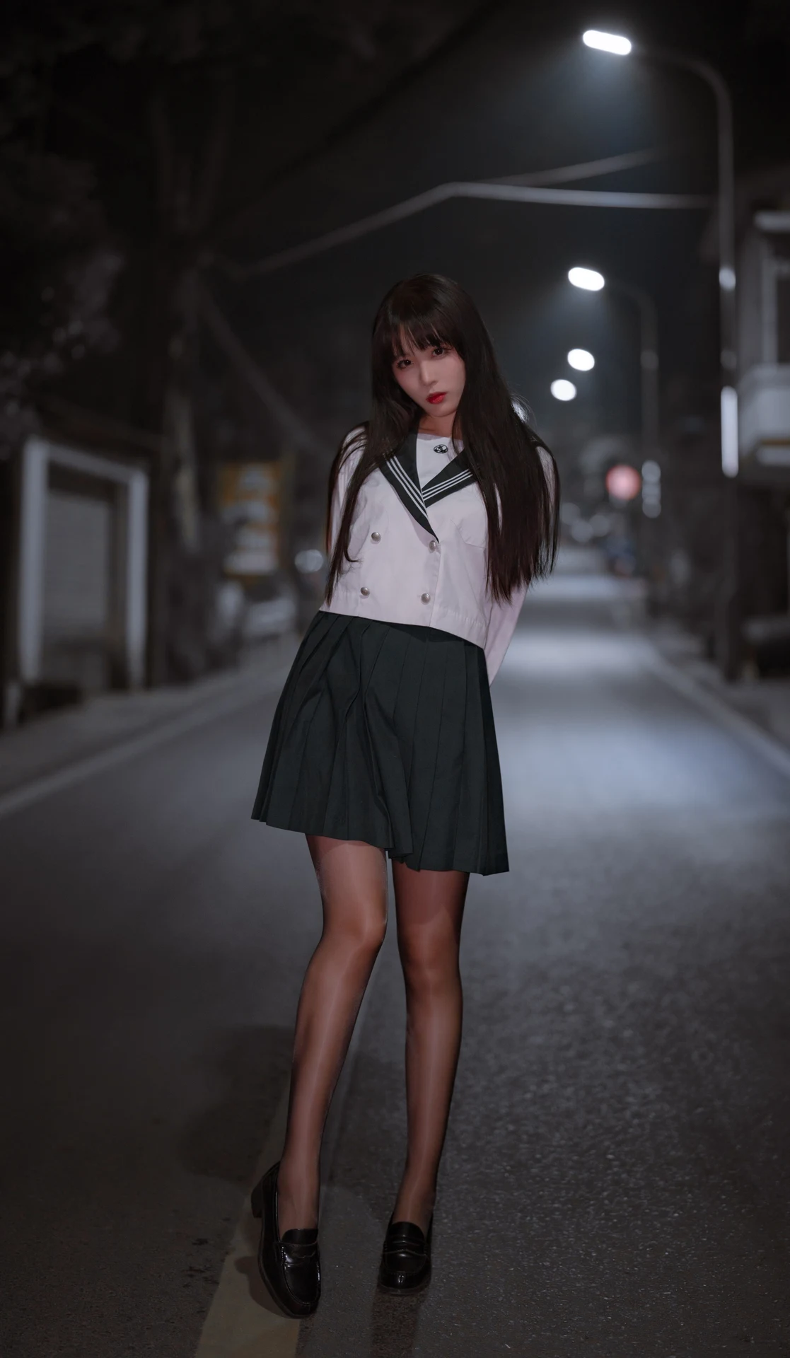 公路部分 [46P]