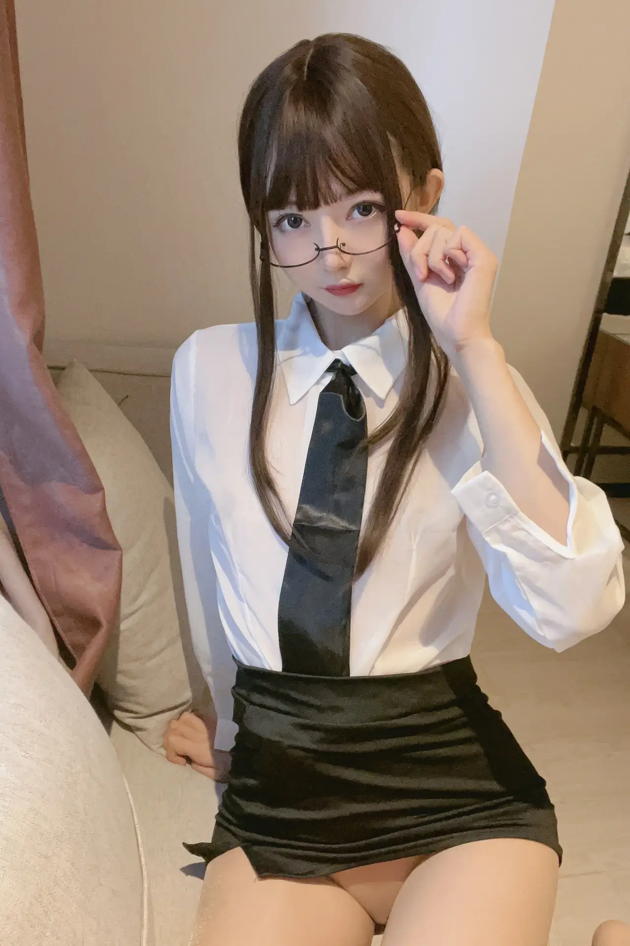 51酱
