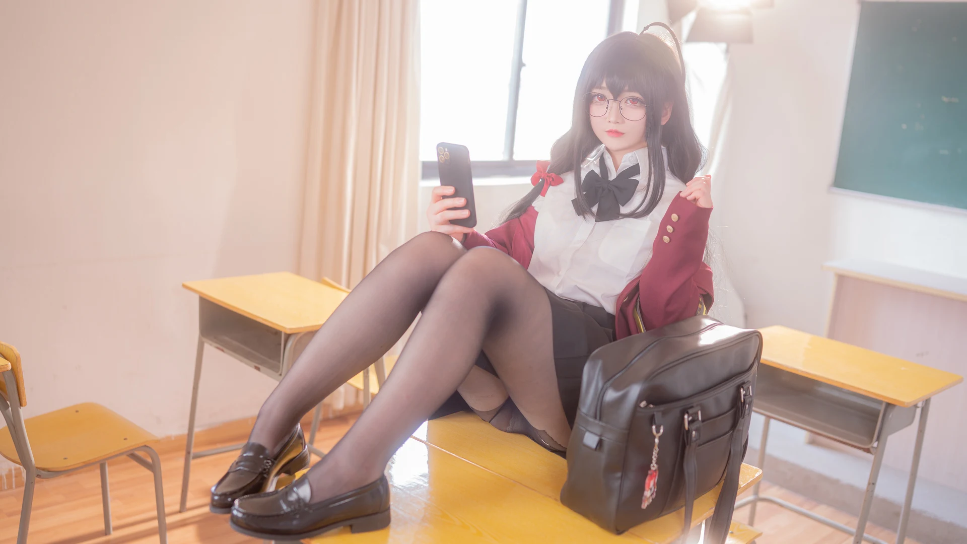 Sayako(さやこ)