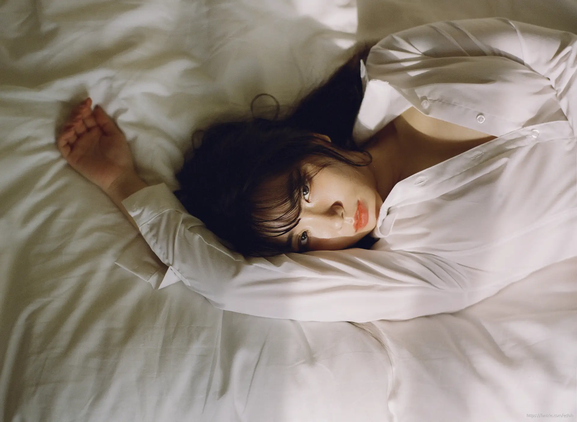 [Fantrie]合集 [311P 72V]