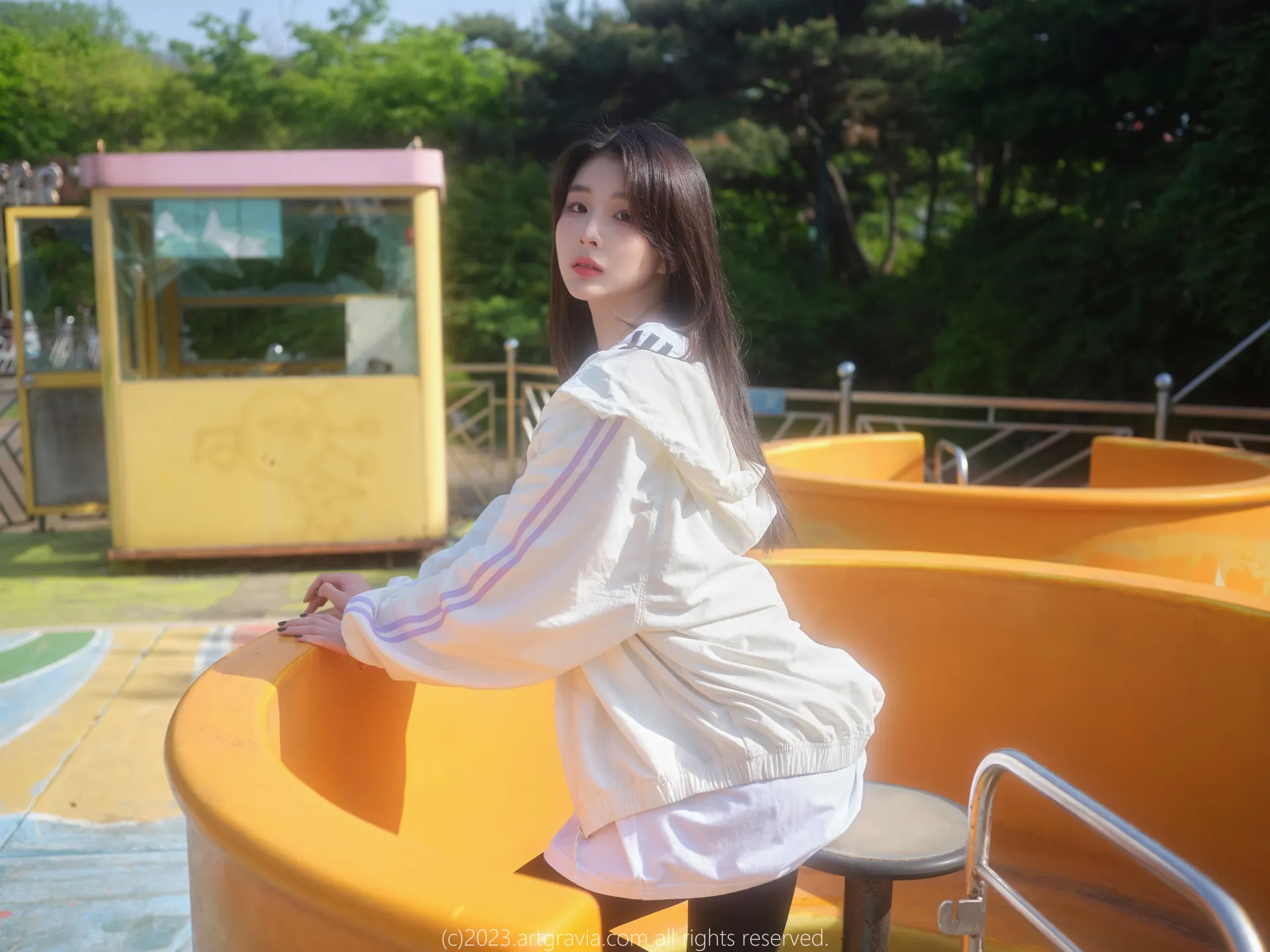 PART1 [48P]