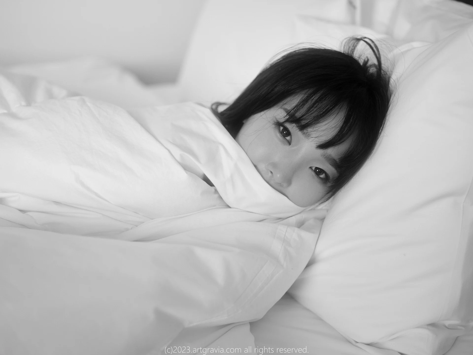 ARTGRAVIA_VOL508 [77P]