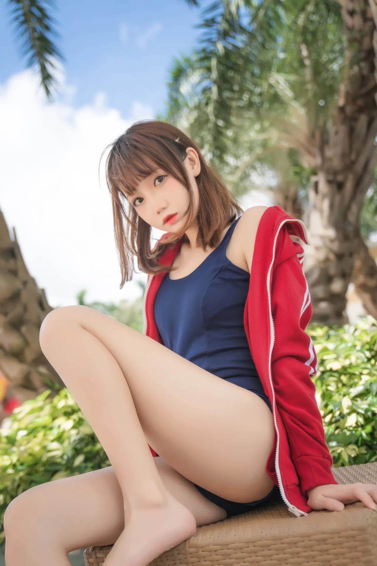 死库水 [20P]