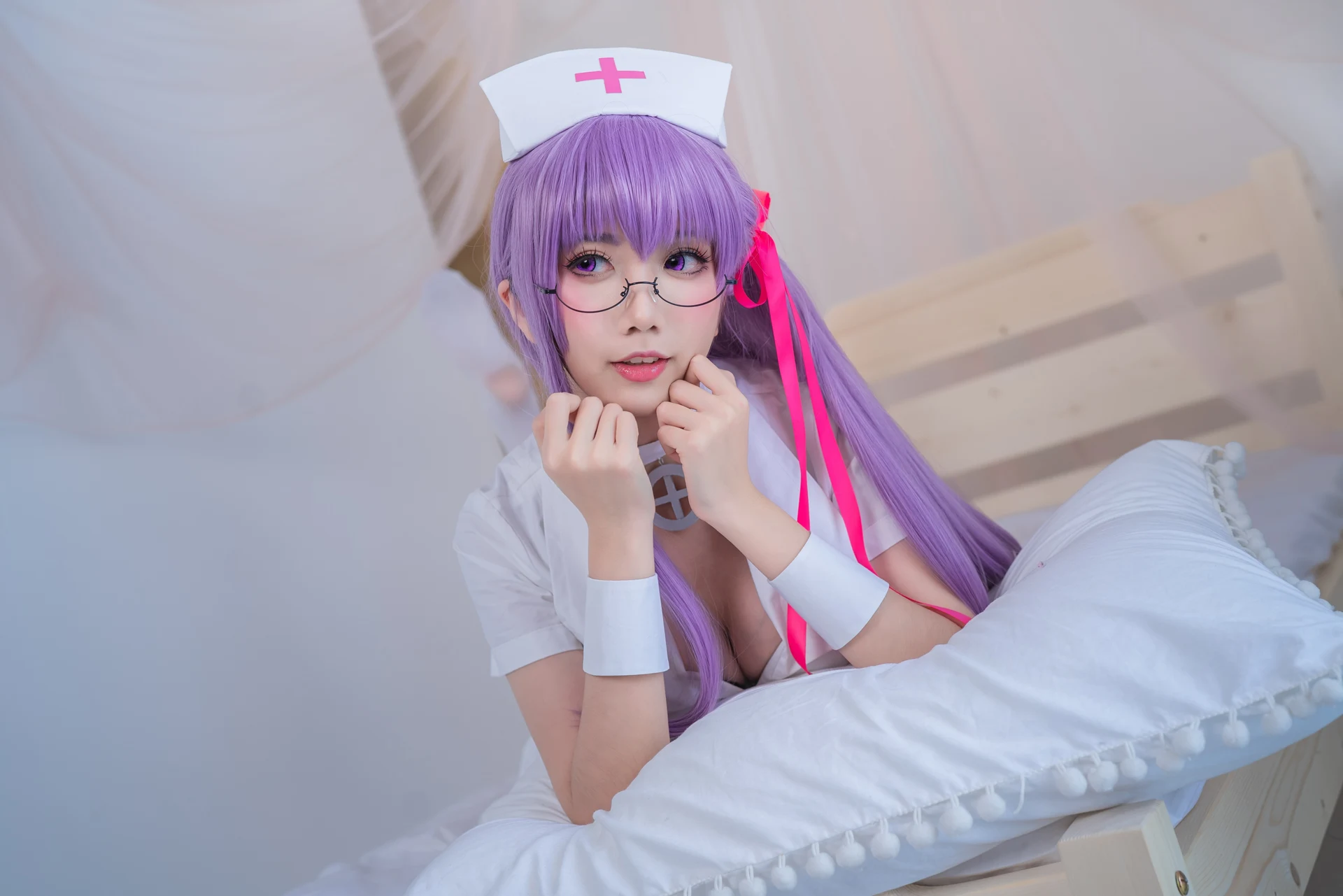 BB [28P]