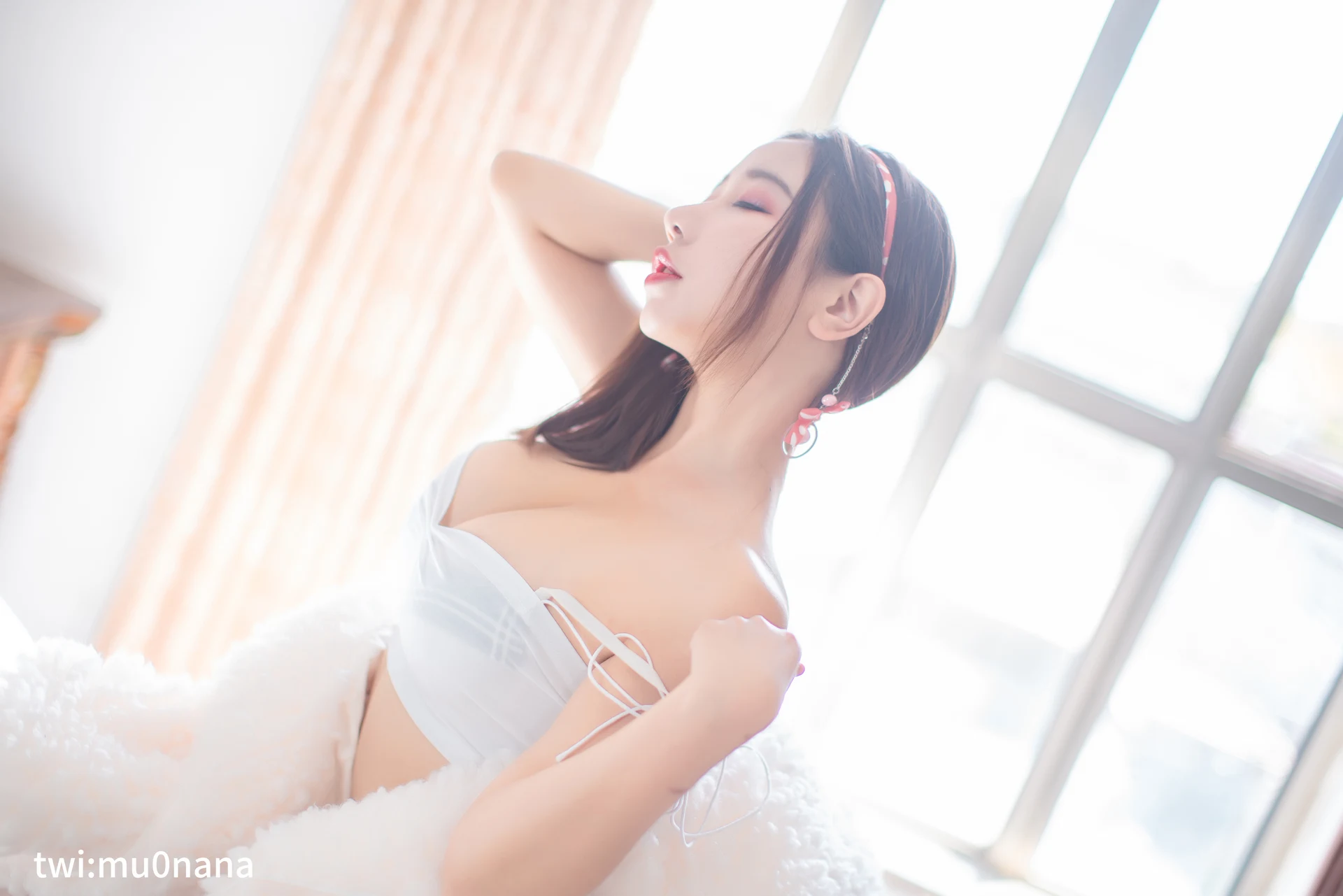 温泉1 [48P]