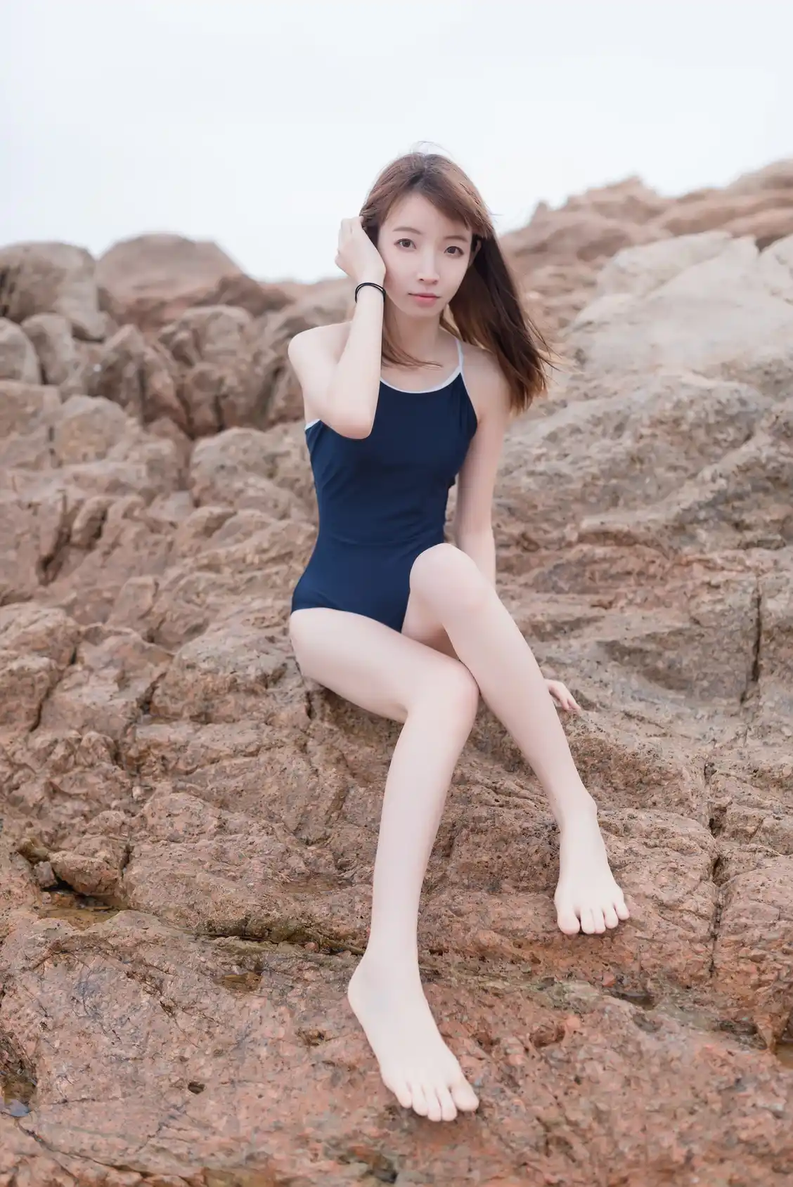 海之死库水2 [50P]