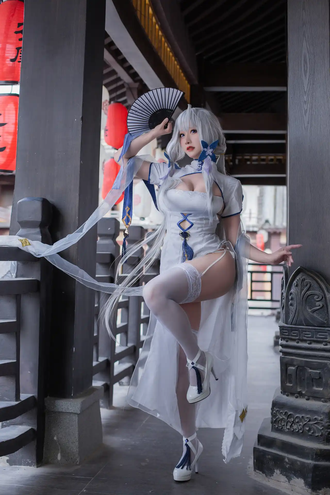 光辉 [22P]