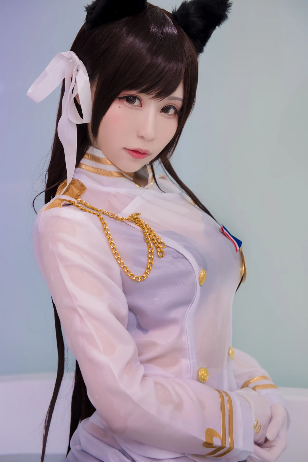 浴缸 [13P]