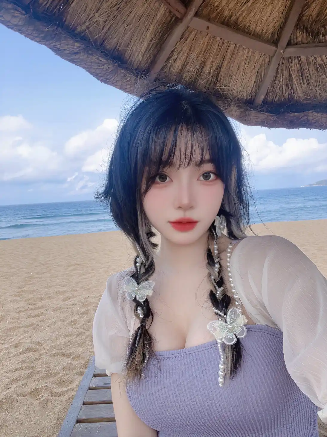 三亚合集 [46P]