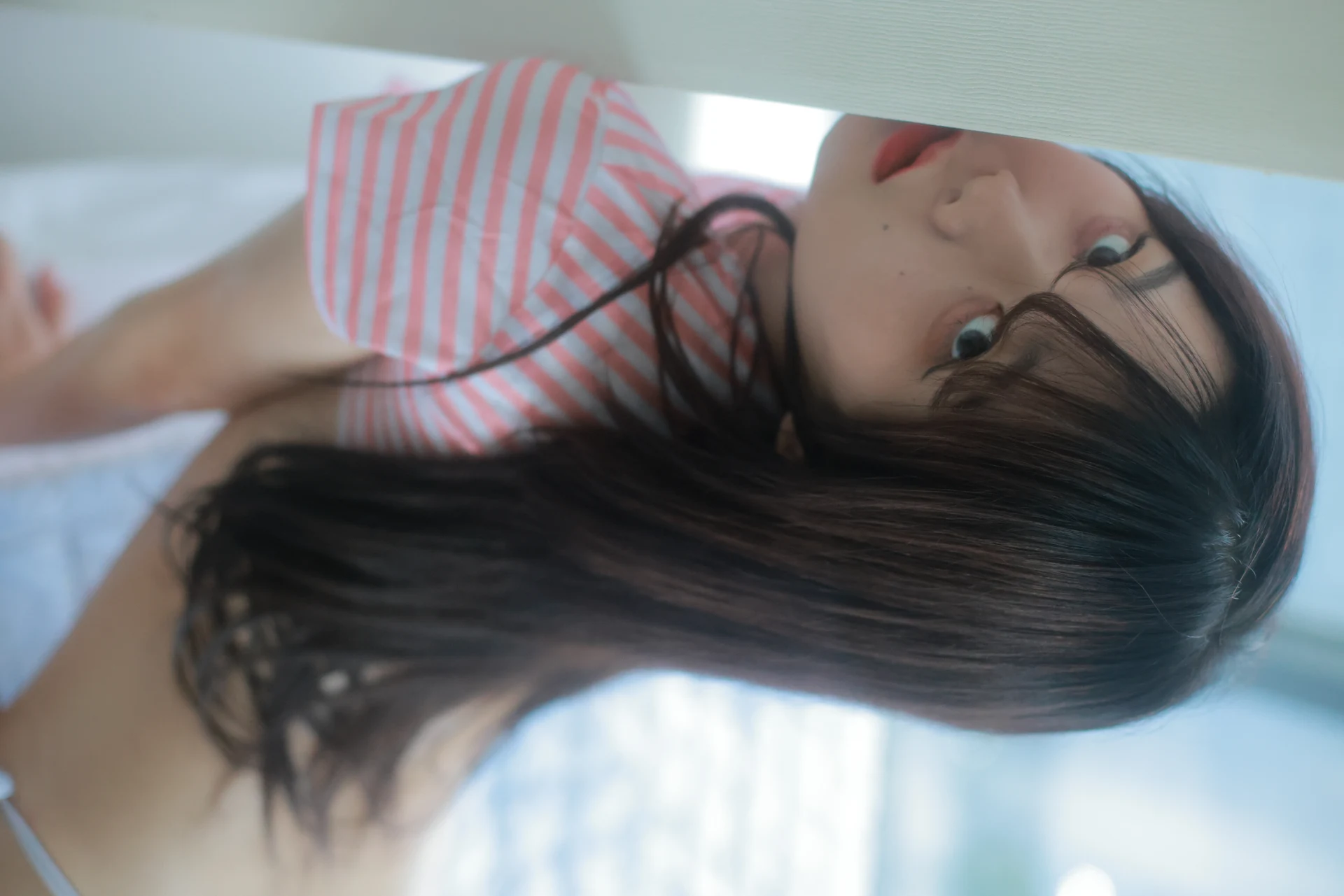 H Touch [97P 2V]