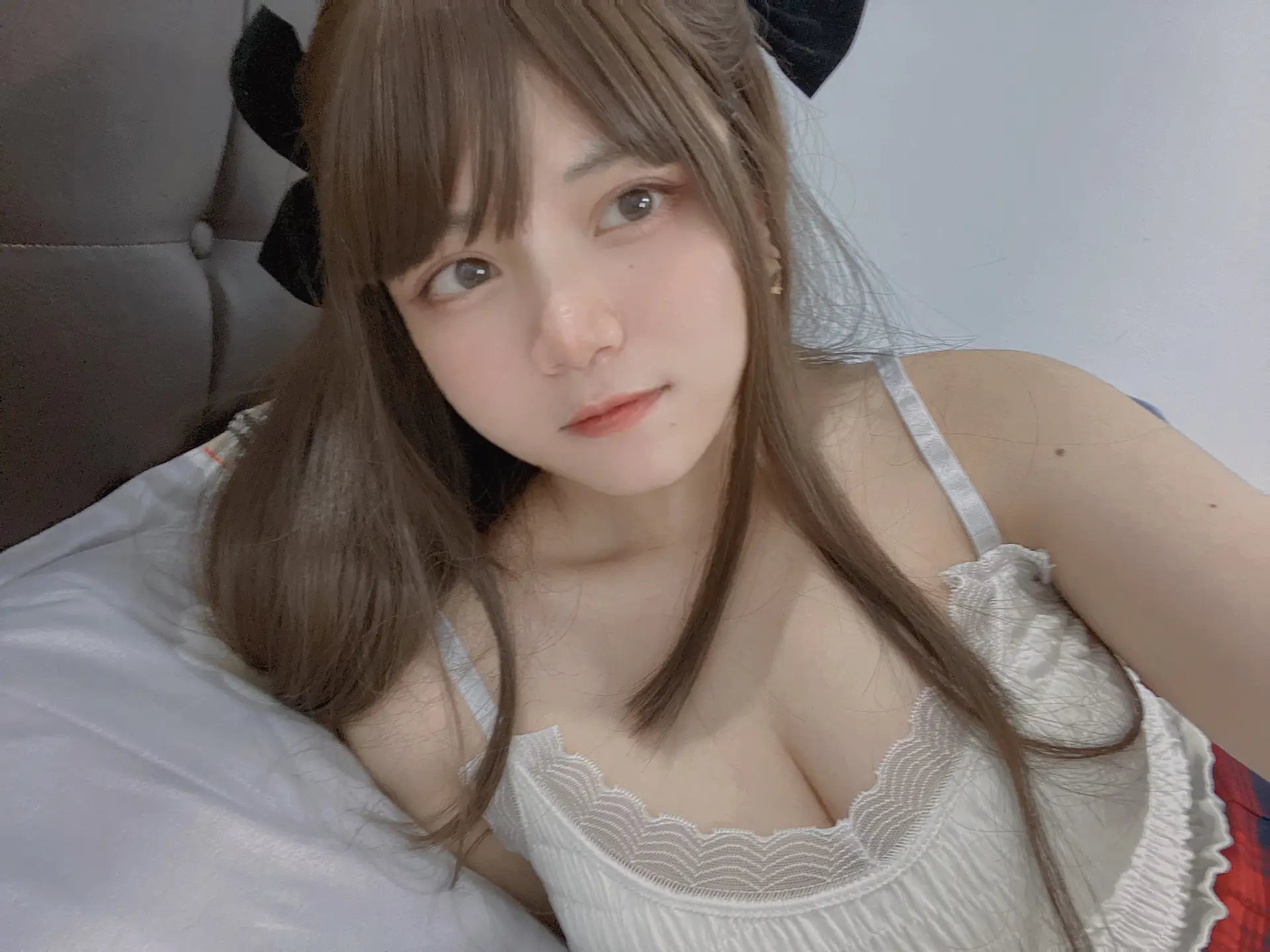 Casual sets [31P]