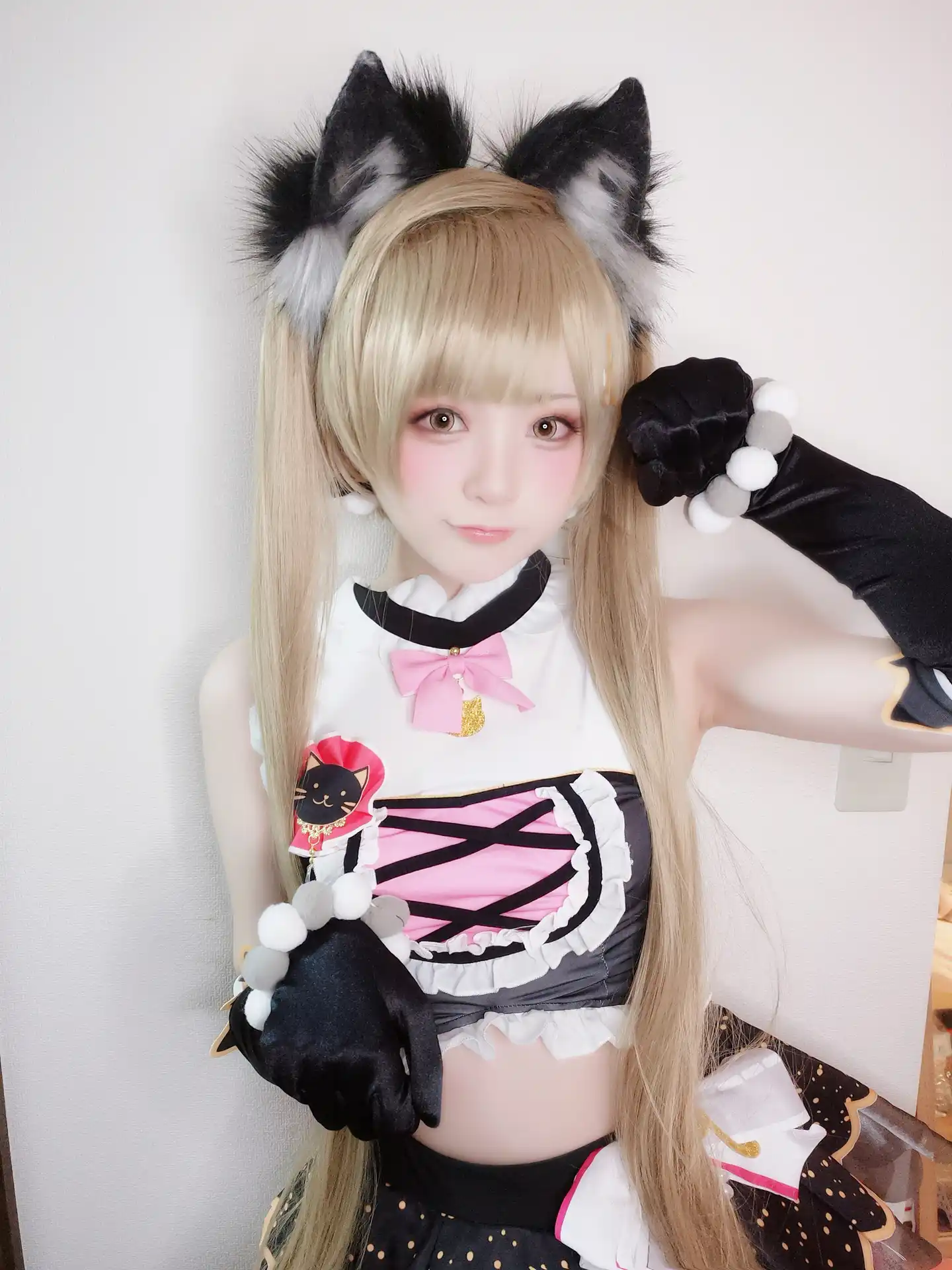 Kotori [16P]