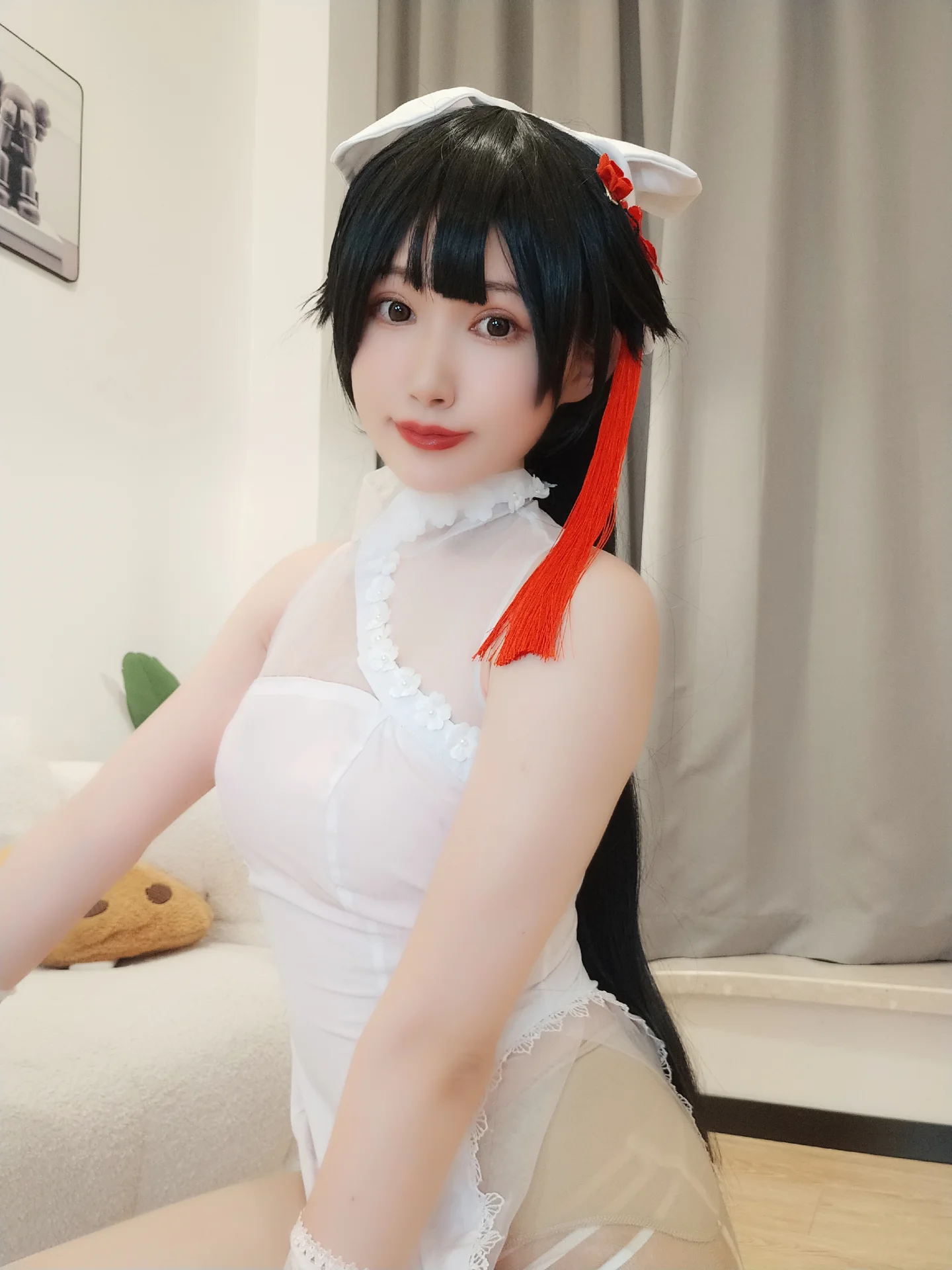 高雄 [86P 7V]