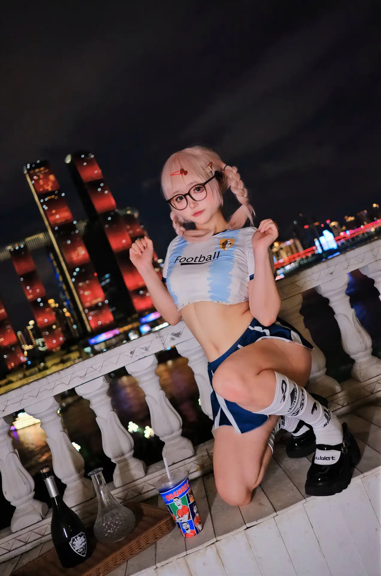 神沢永莉
