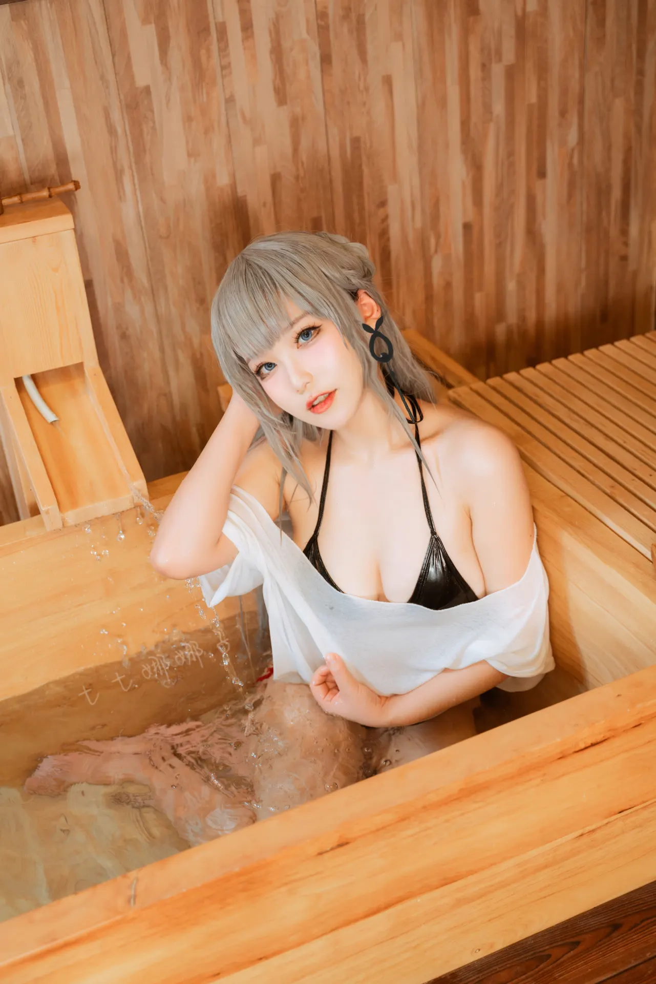 美因茨 [44P]
