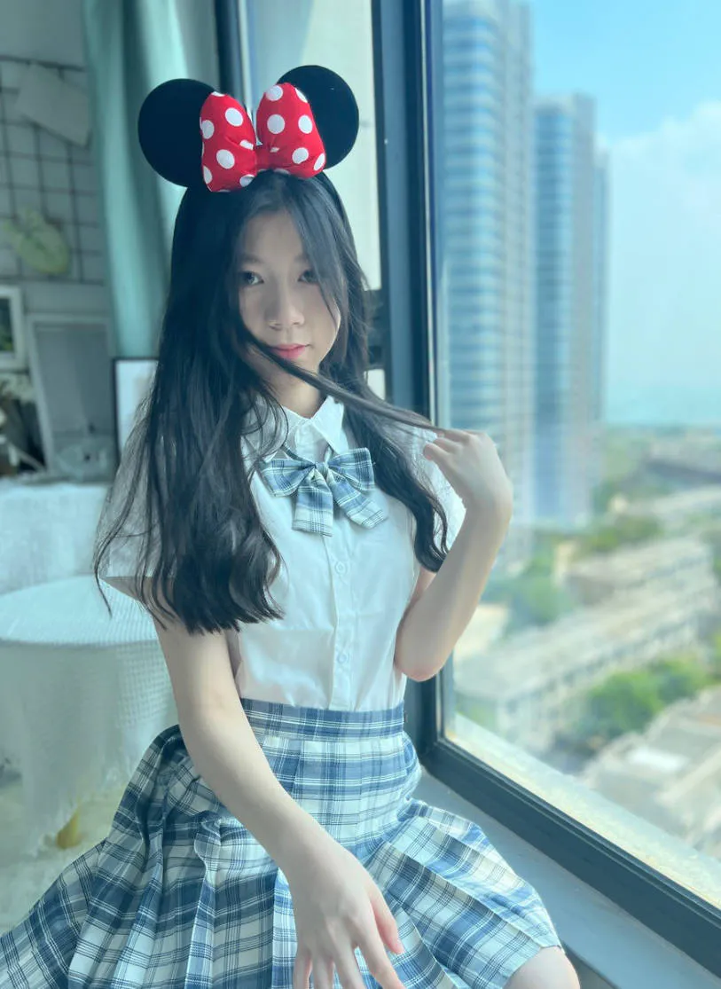 预览图 1