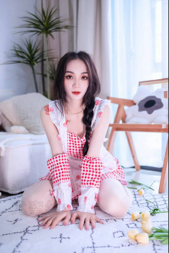 预览图 1