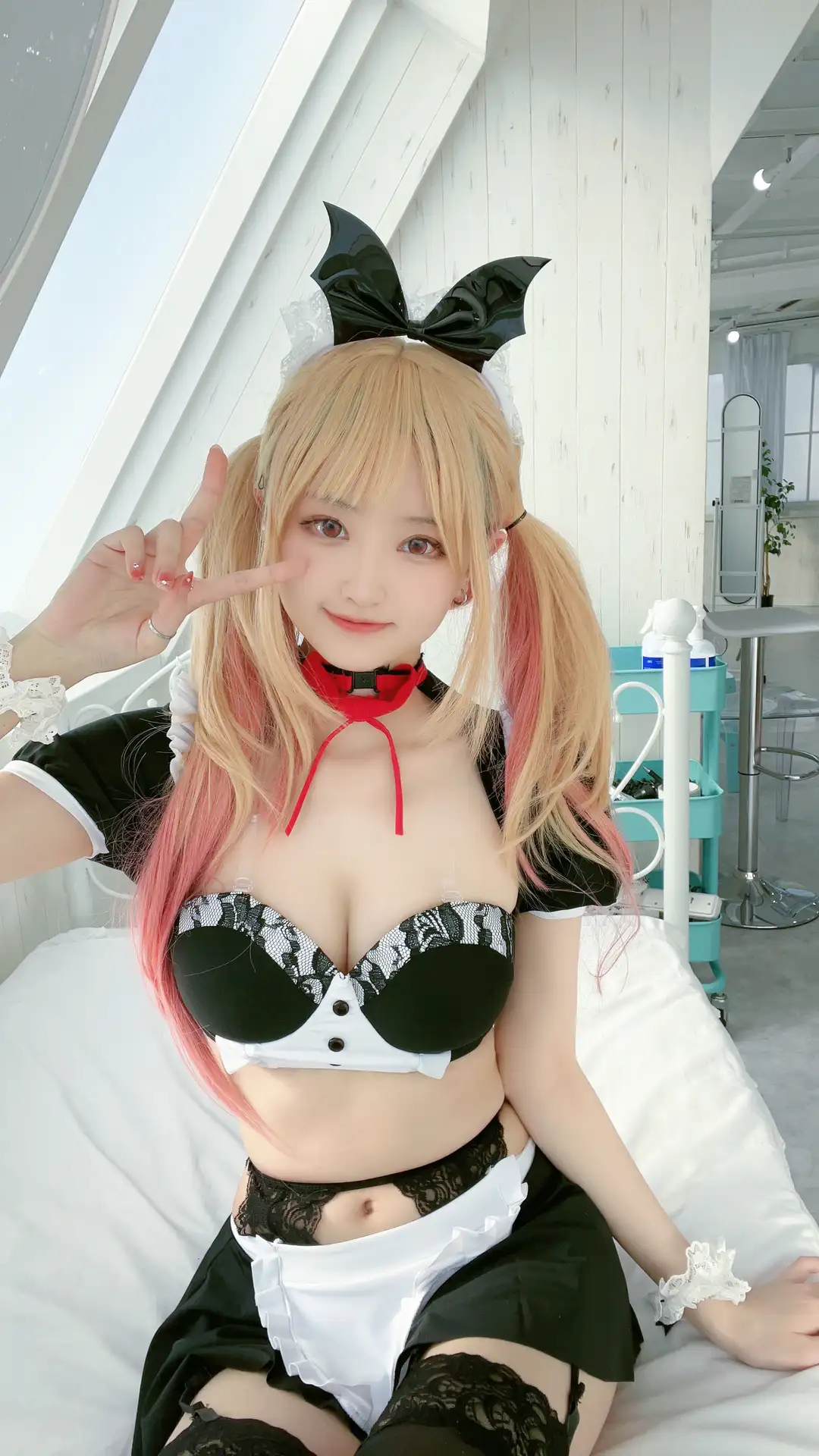 海梦 [14P]