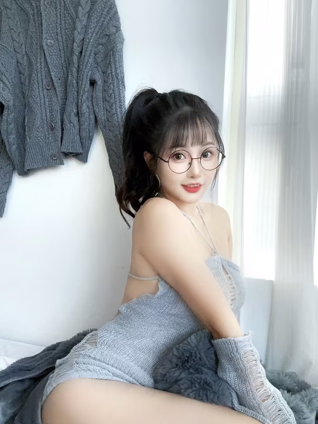 遇见初夏 预览图 1 - 预览图 1