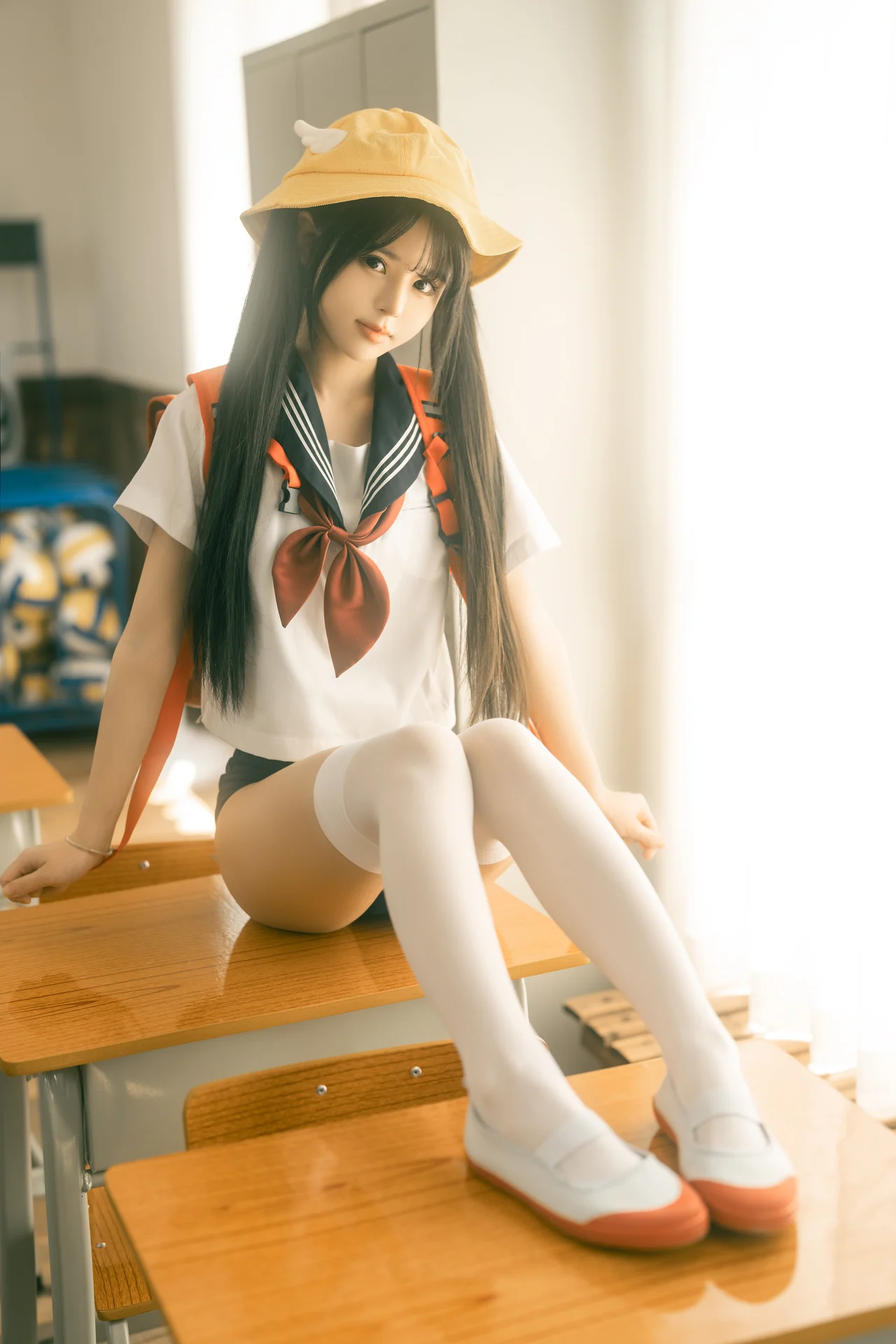 小丸子 [88P]